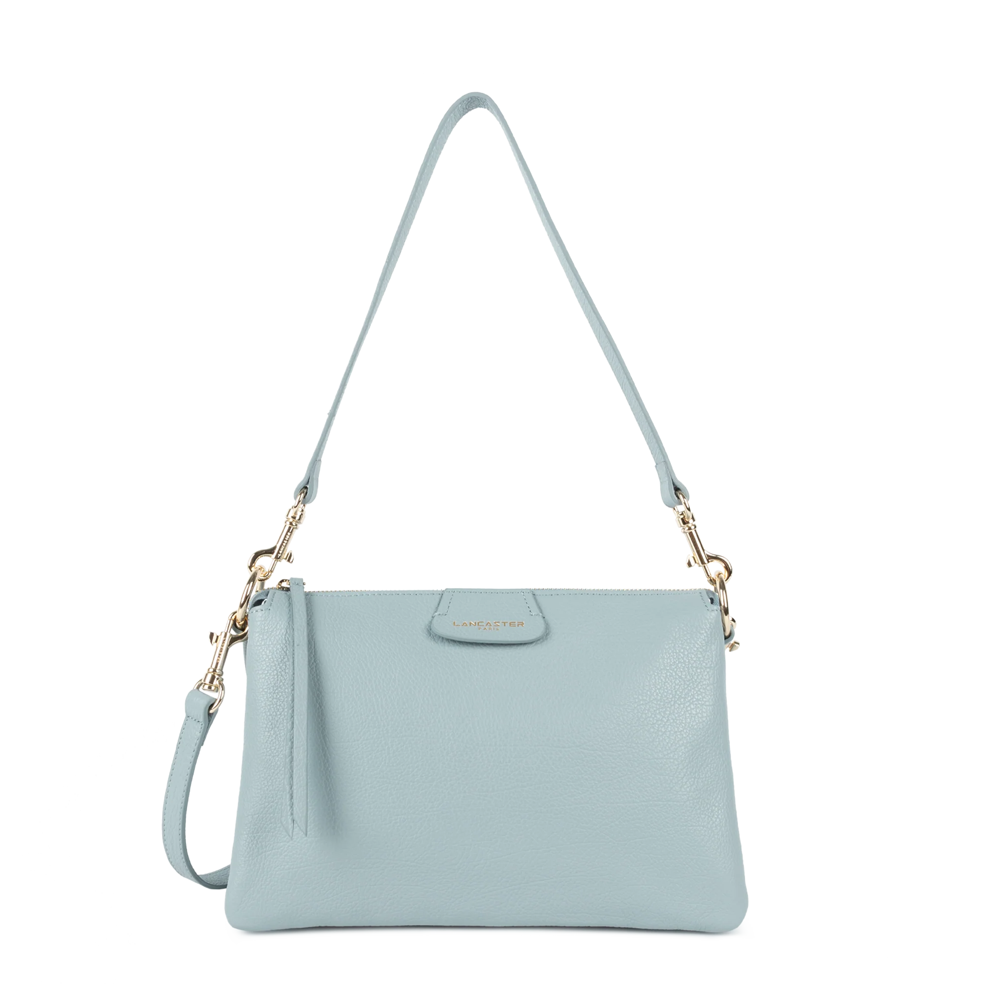 Grande pochette - Dune - Image 16