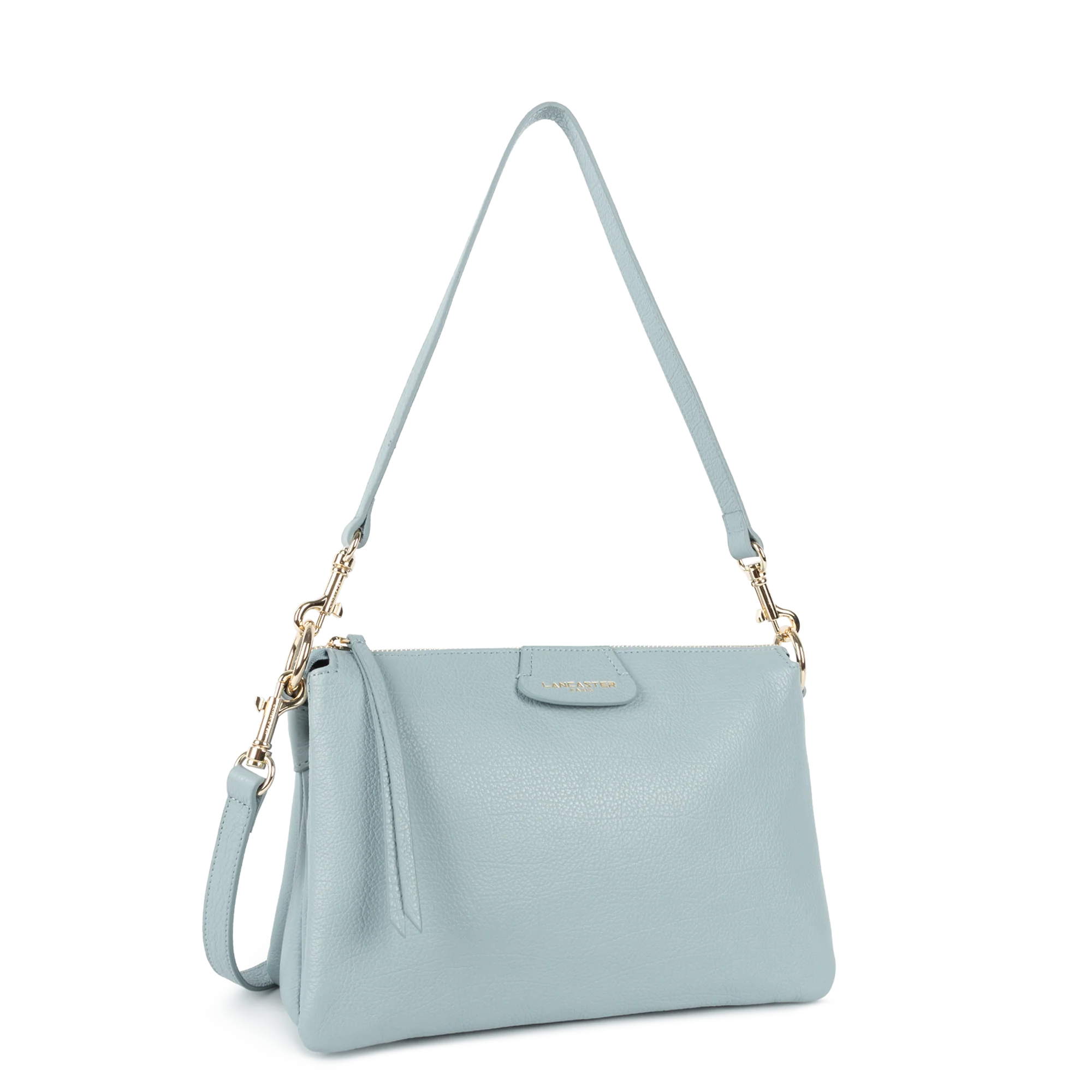 Grande pochette - Dune - Image 17