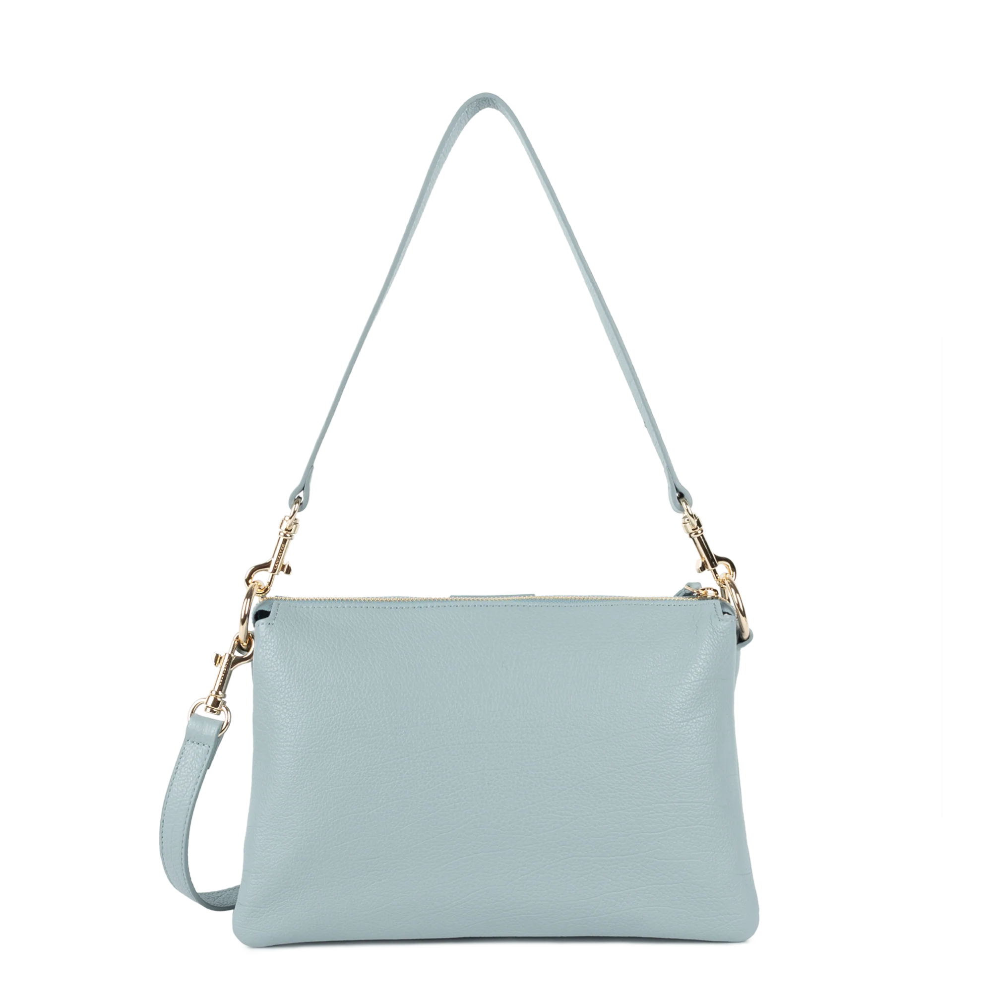 Grande pochette - Dune - Image 18