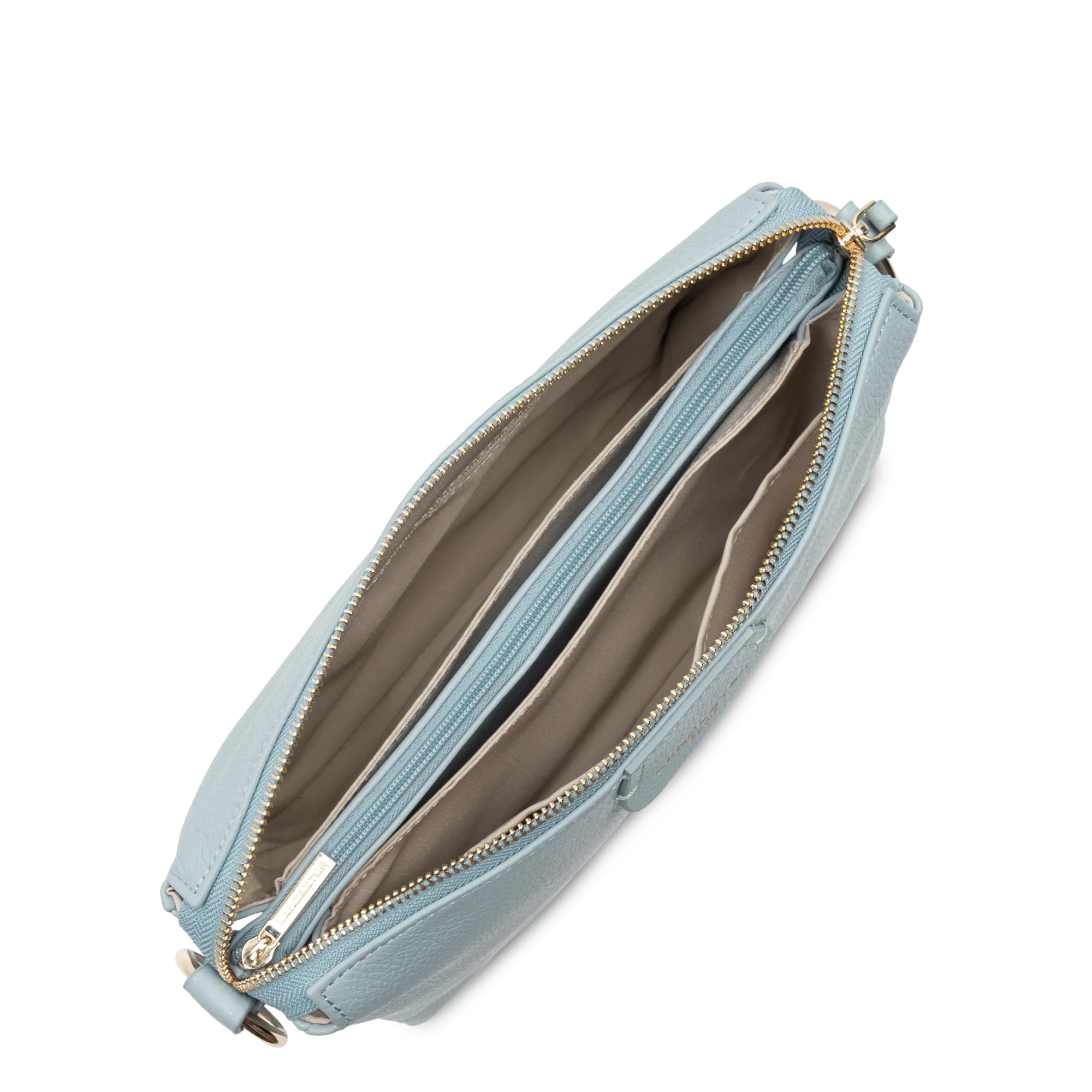 Grande pochette - Dune - Image 19