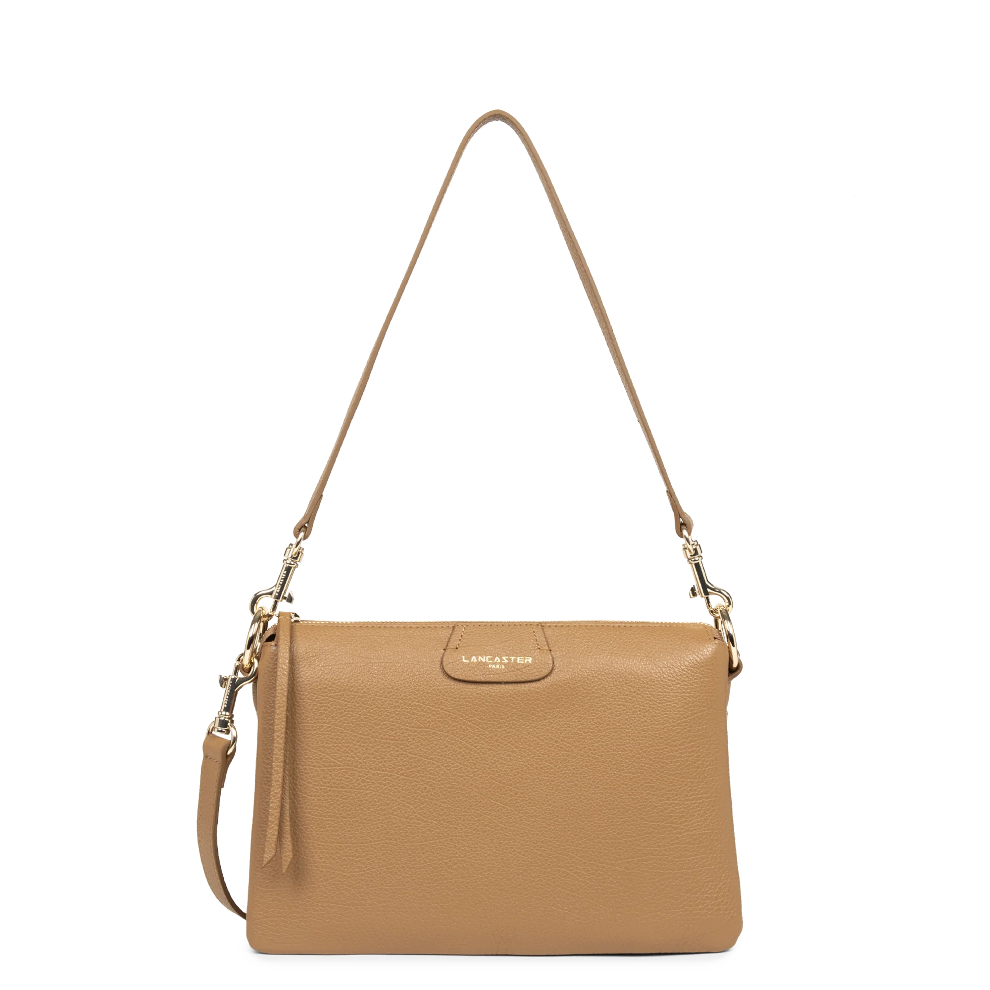 Grande pochette - Dune - Image 20