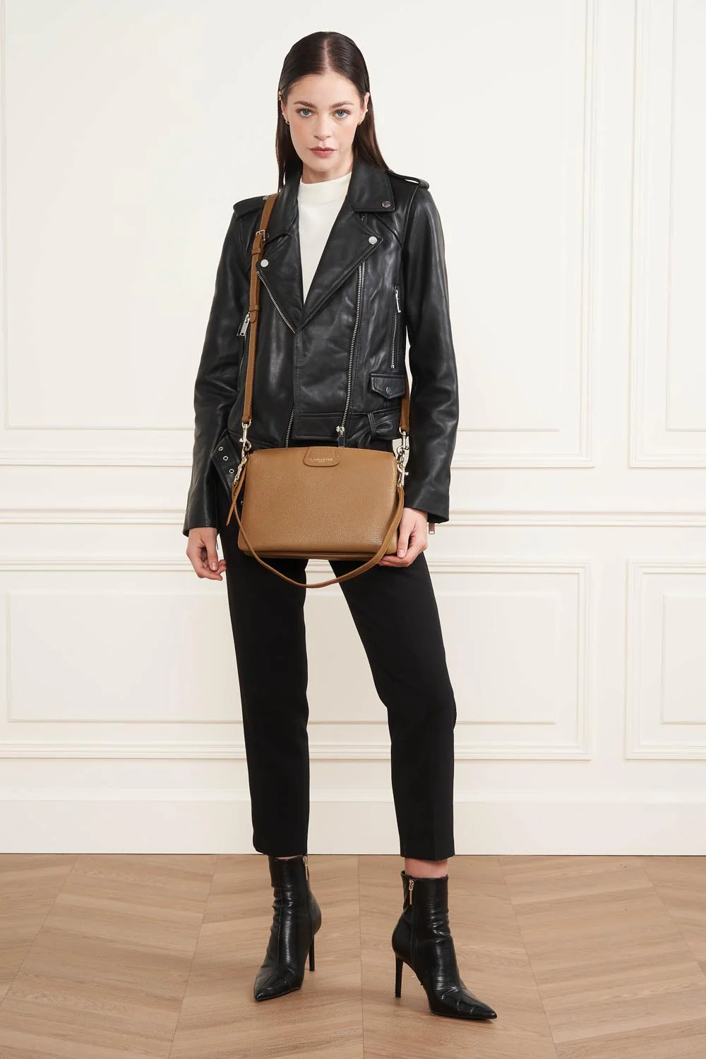 Grande pochette - Dune - Image 21