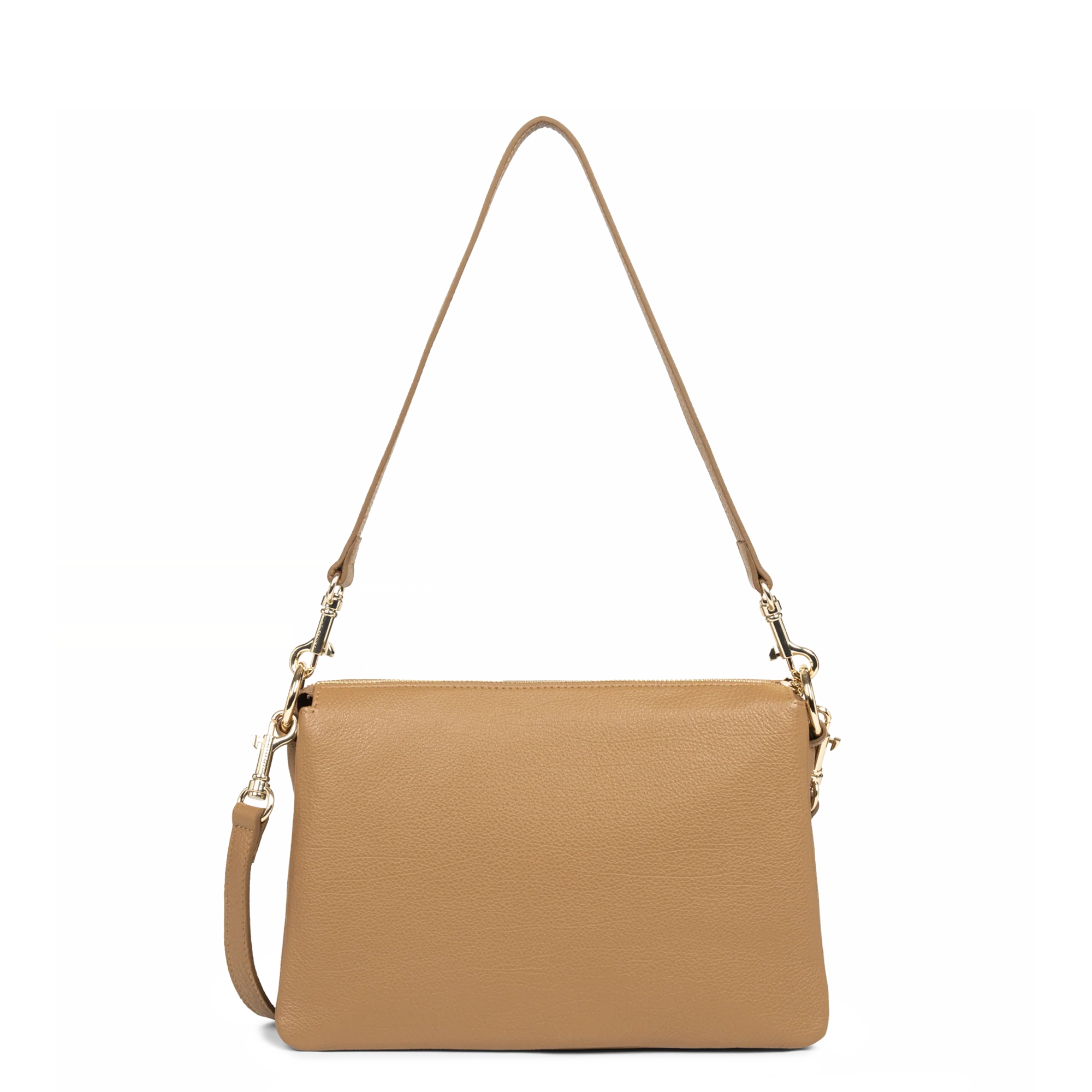 Grande pochette - Dune - Image 25