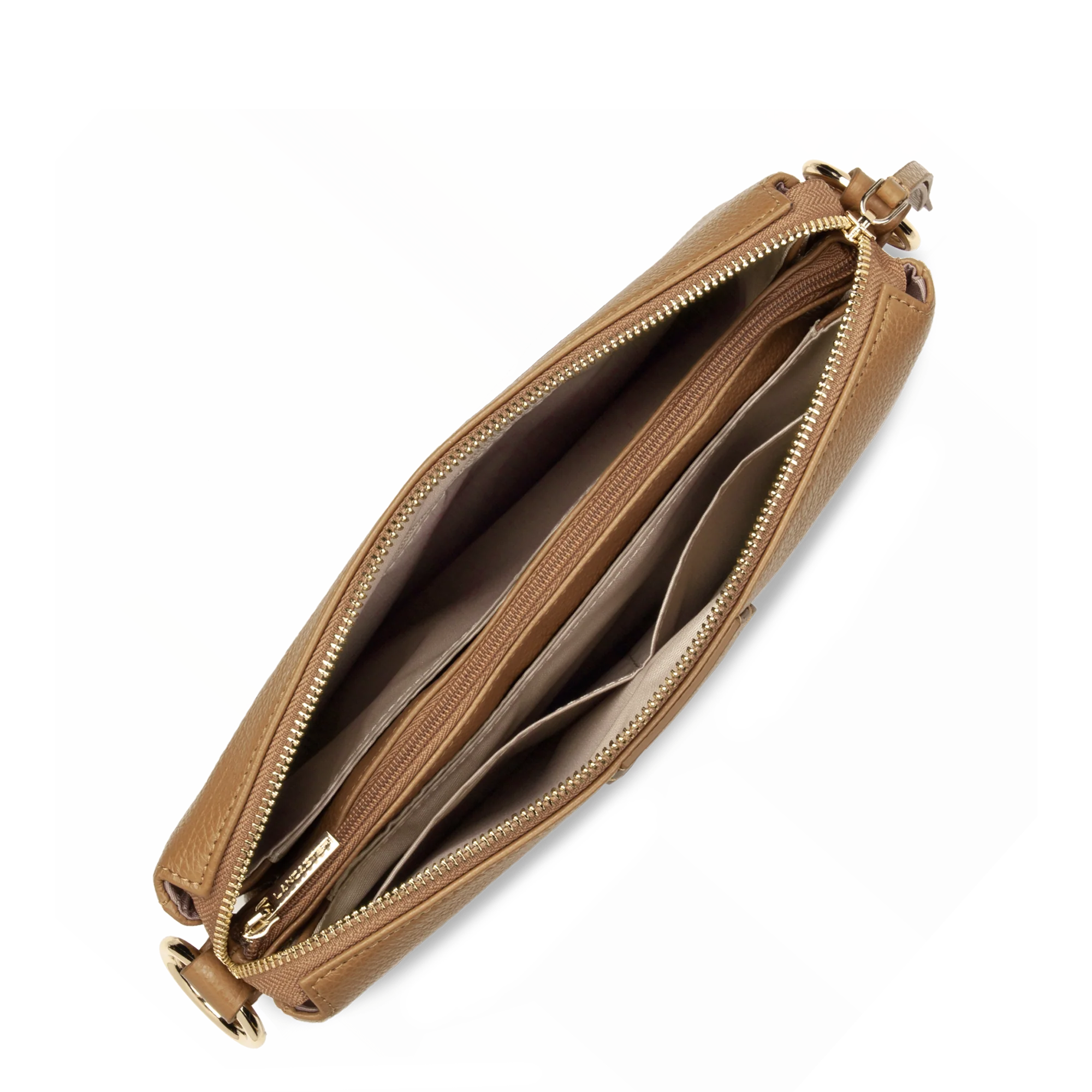 Grande pochette - Dune - Image 26