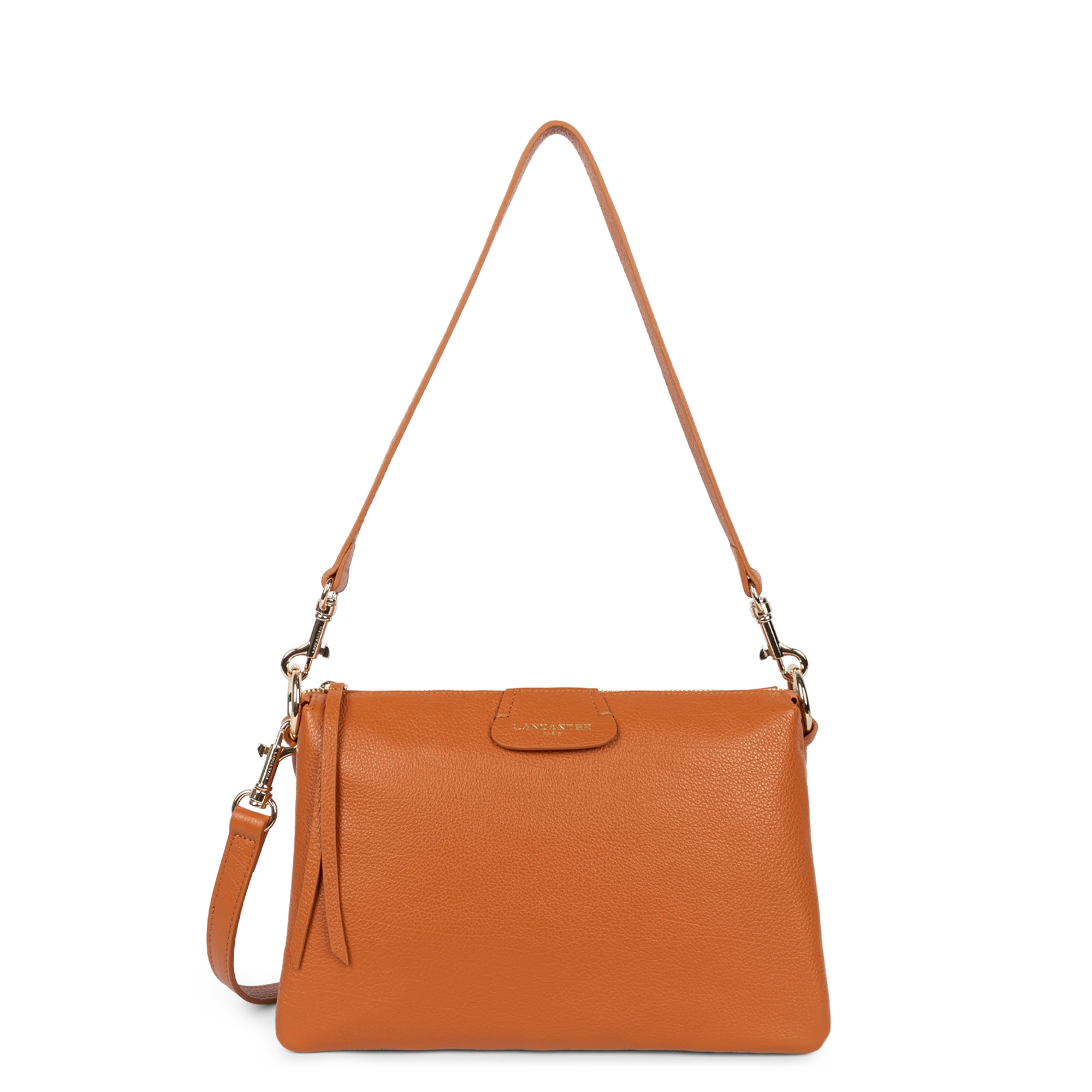 Grande pochette - Dune - Image 27