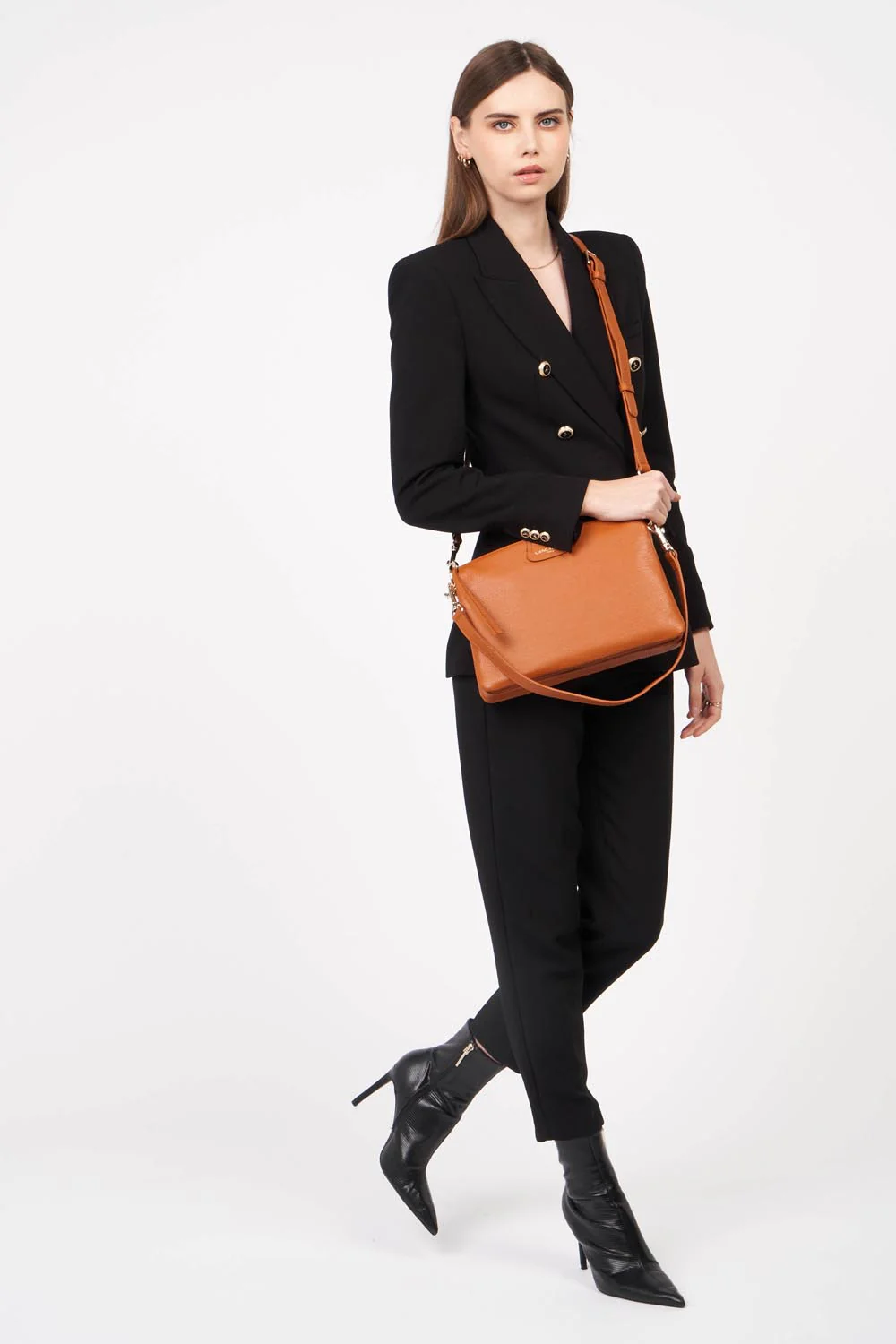 Grande pochette - Dune - Image 28