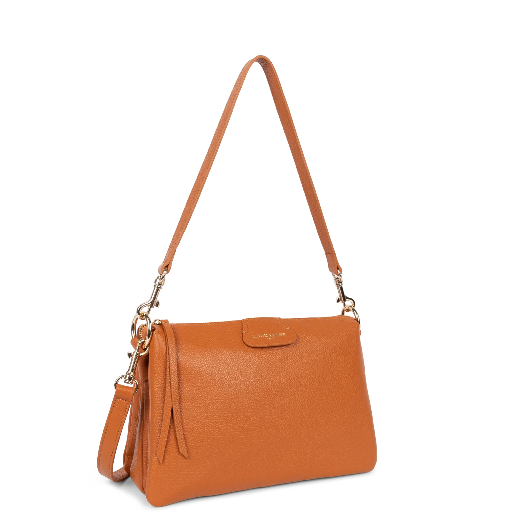 Grande pochette - Dune - Image 29