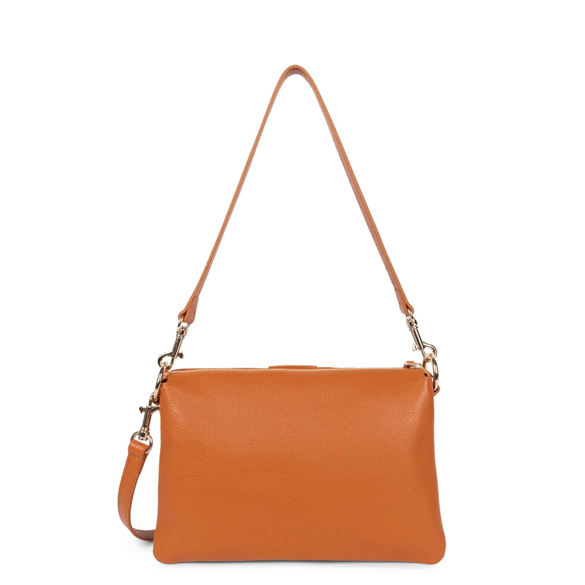 Grande pochette - Dune - Image 30