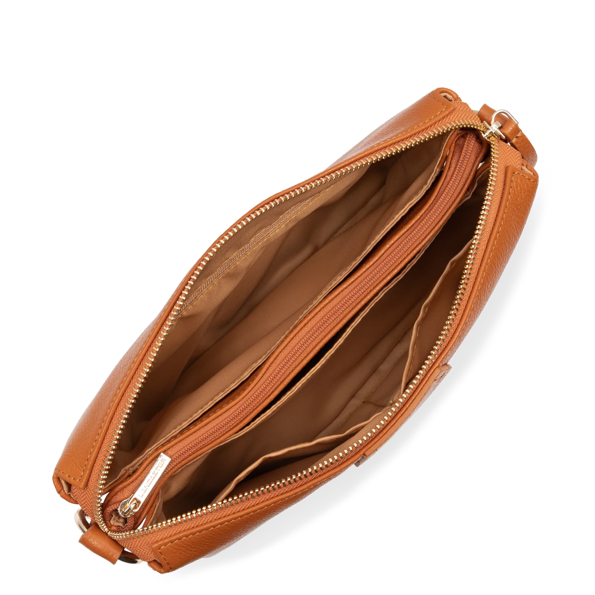 Grande pochette - Dune - Image 31