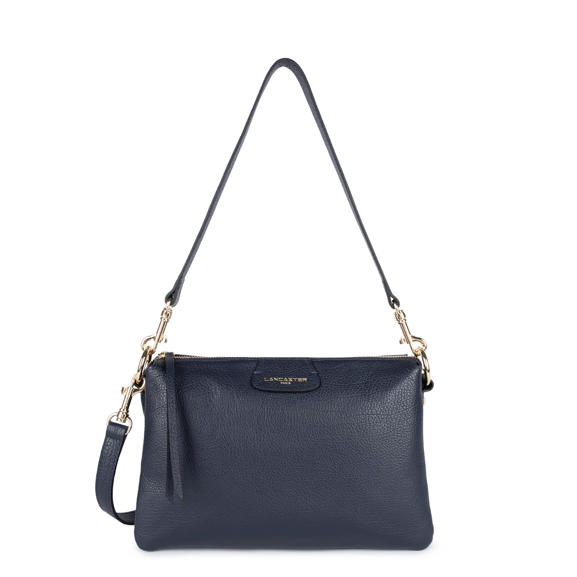 Grande pochette - Dune - Image 32