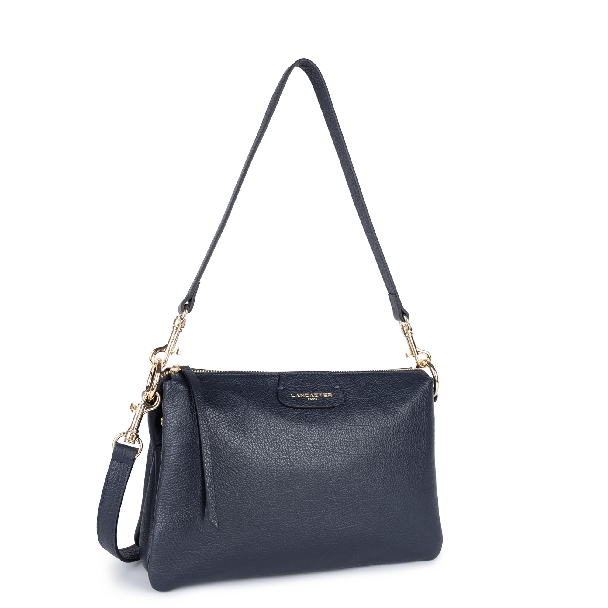 Grande pochette - Dune - Image 33