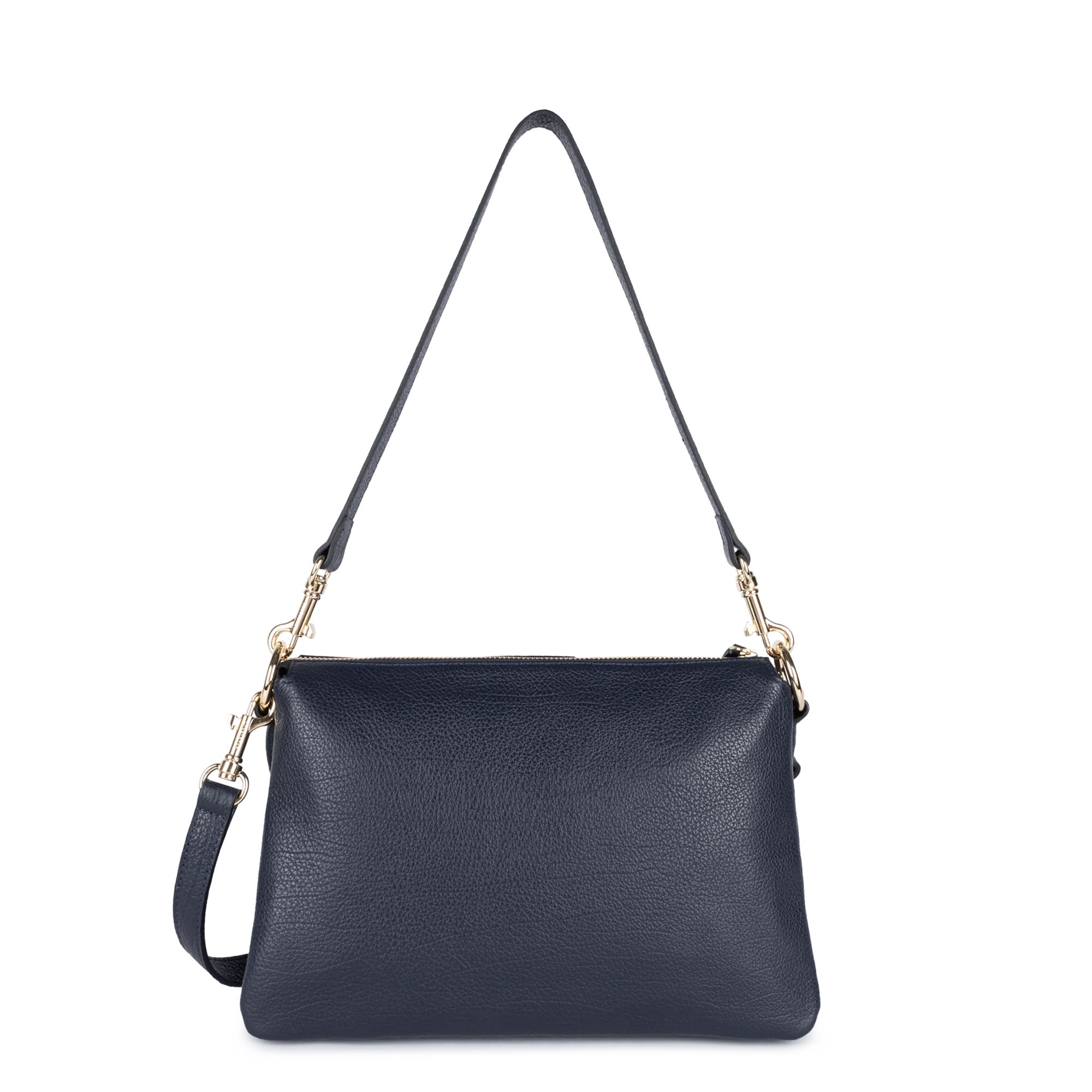 Grande pochette - Dune - Image 34