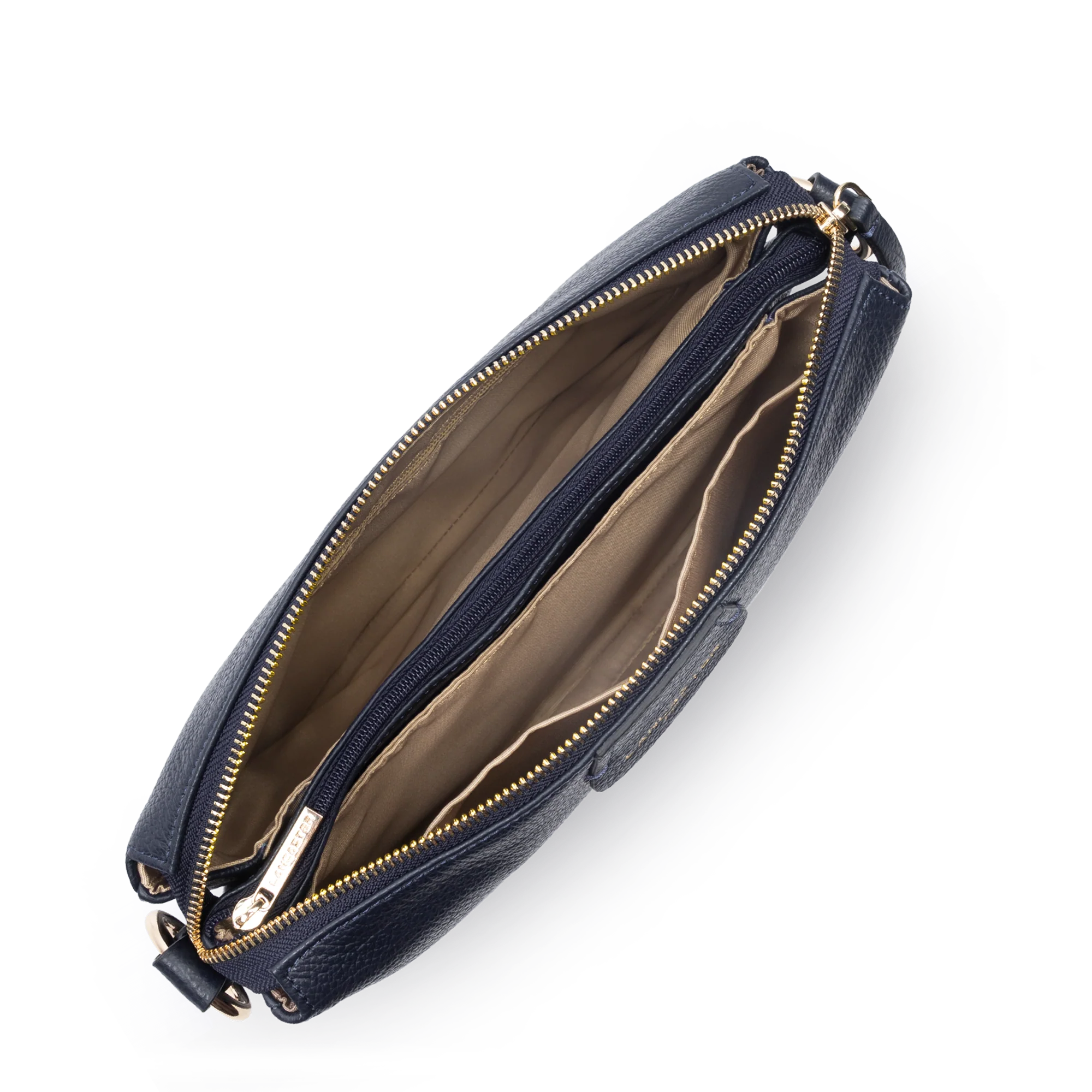 Grande pochette - Dune - Image 35