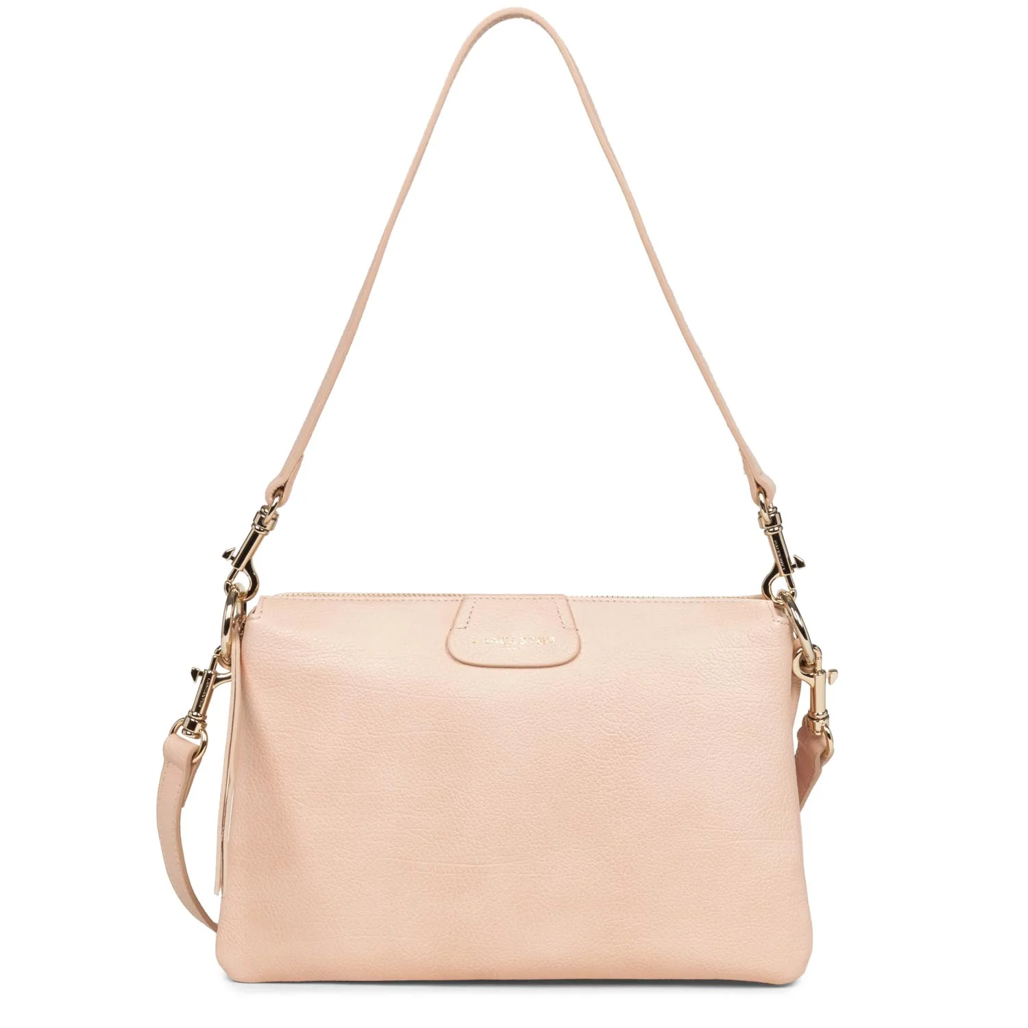 Grande pochette - Dune - Image 36