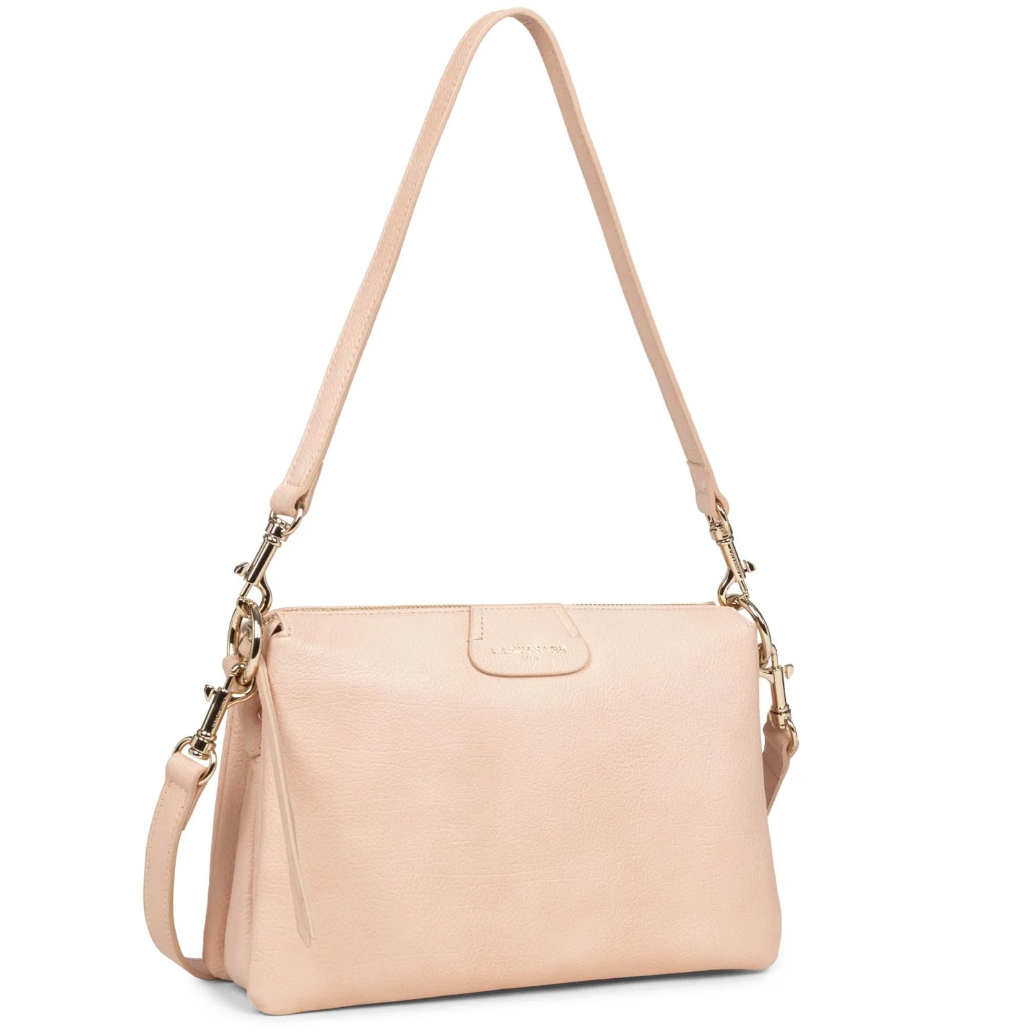 Grande pochette - Dune - Image 37