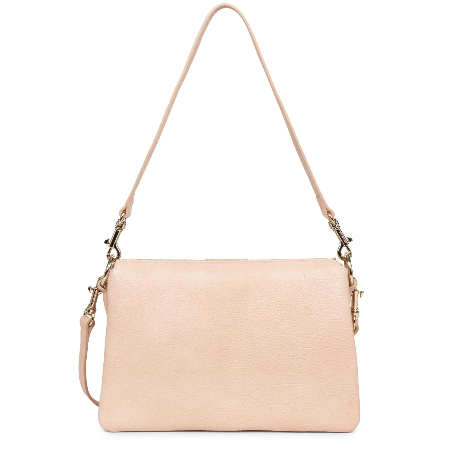 Grande pochette - Dune - Image 38