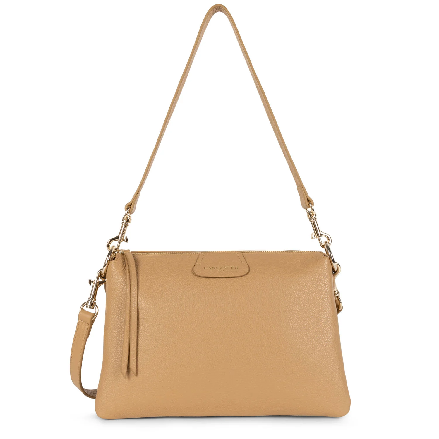 Grande pochette - Dune - Image 40