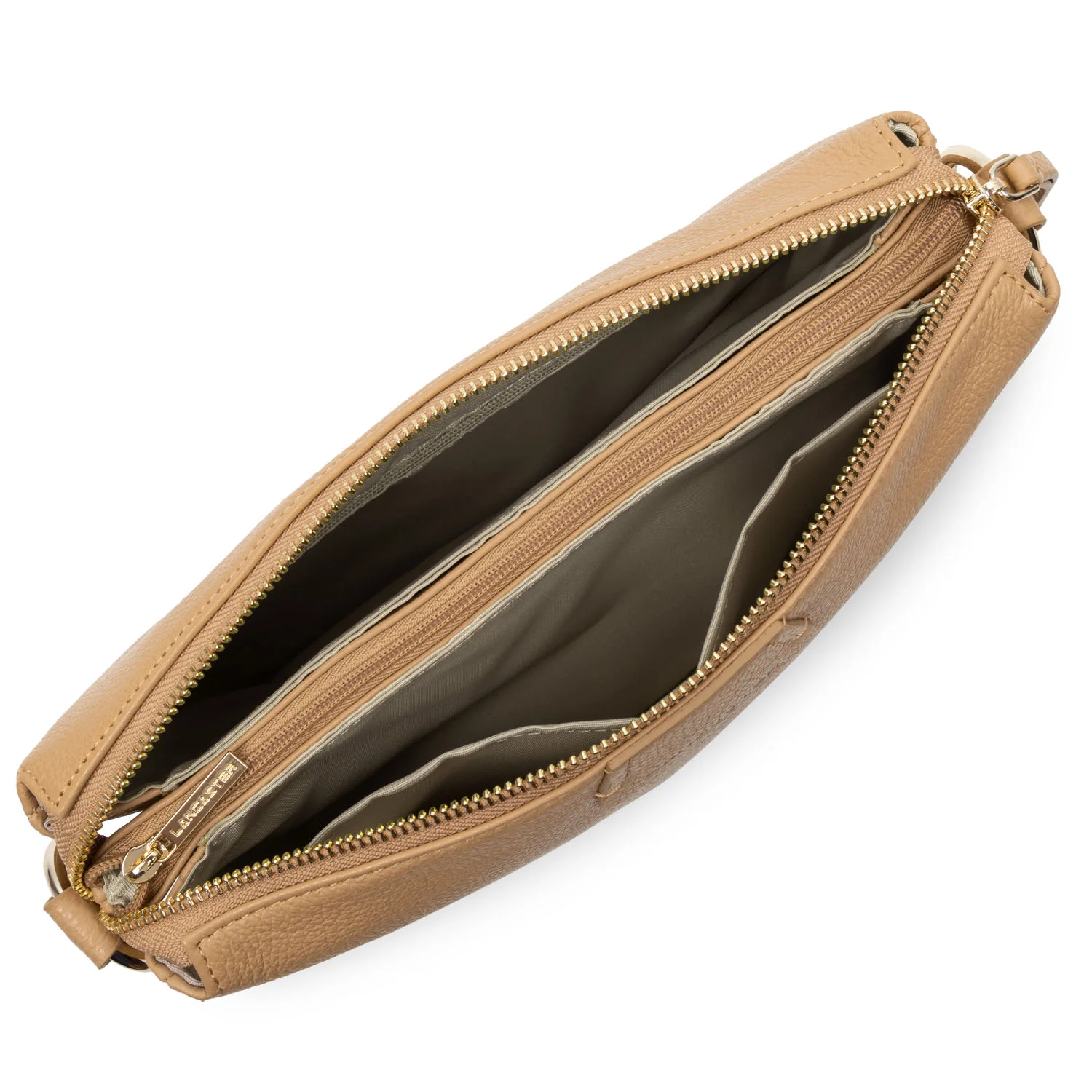 Grande pochette - Dune - Image 43