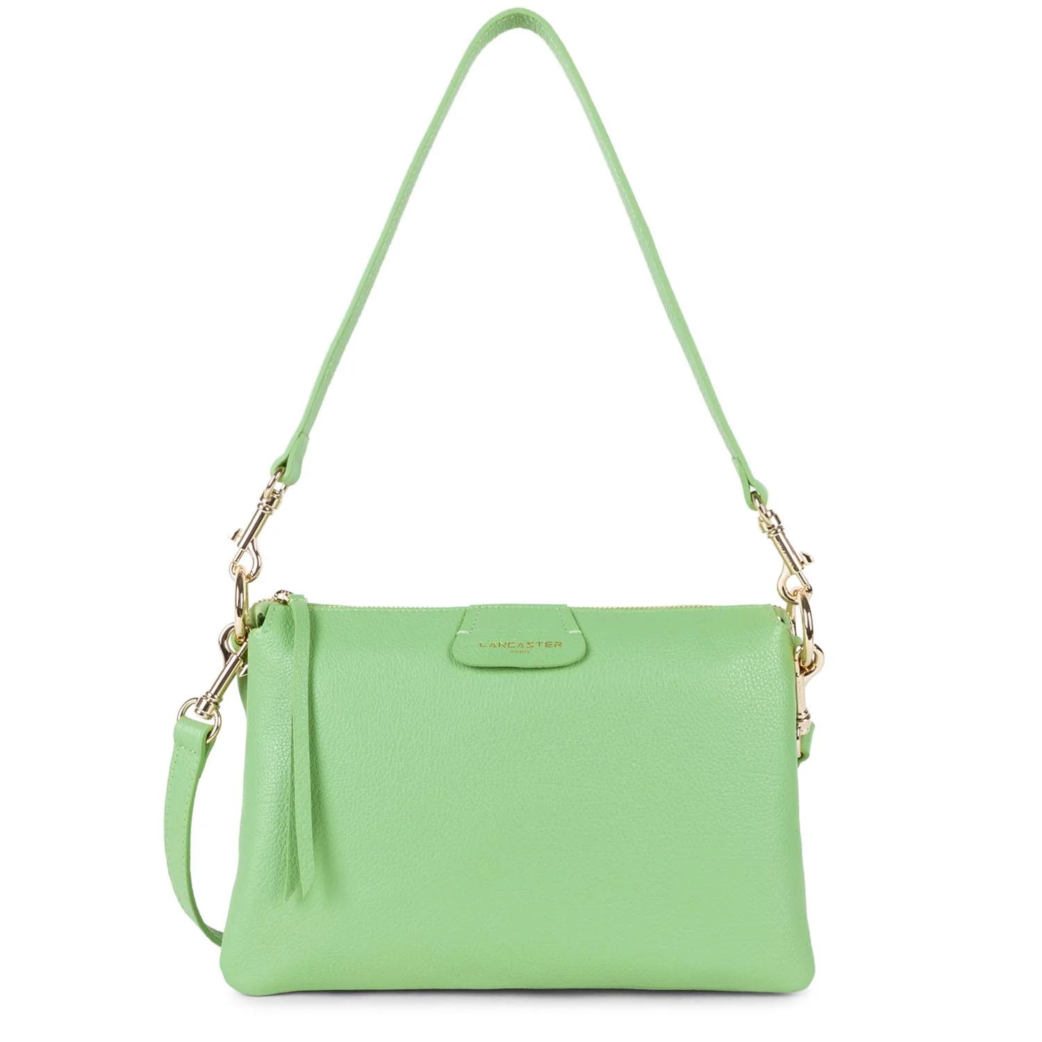 Grande pochette - Dune - Image 44