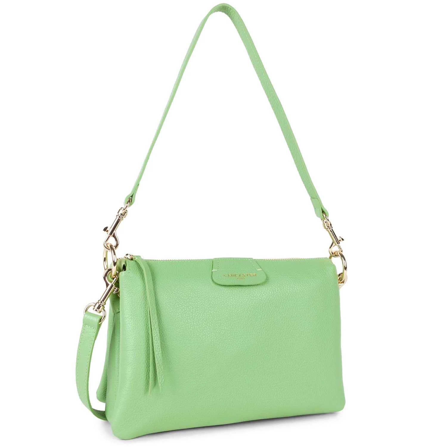 Grande pochette - Dune - Image 45