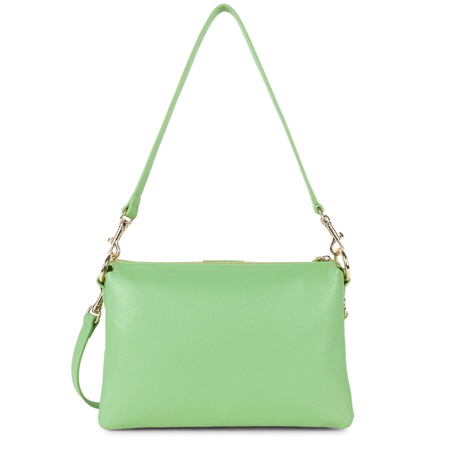 Grande pochette - Dune - Image 46