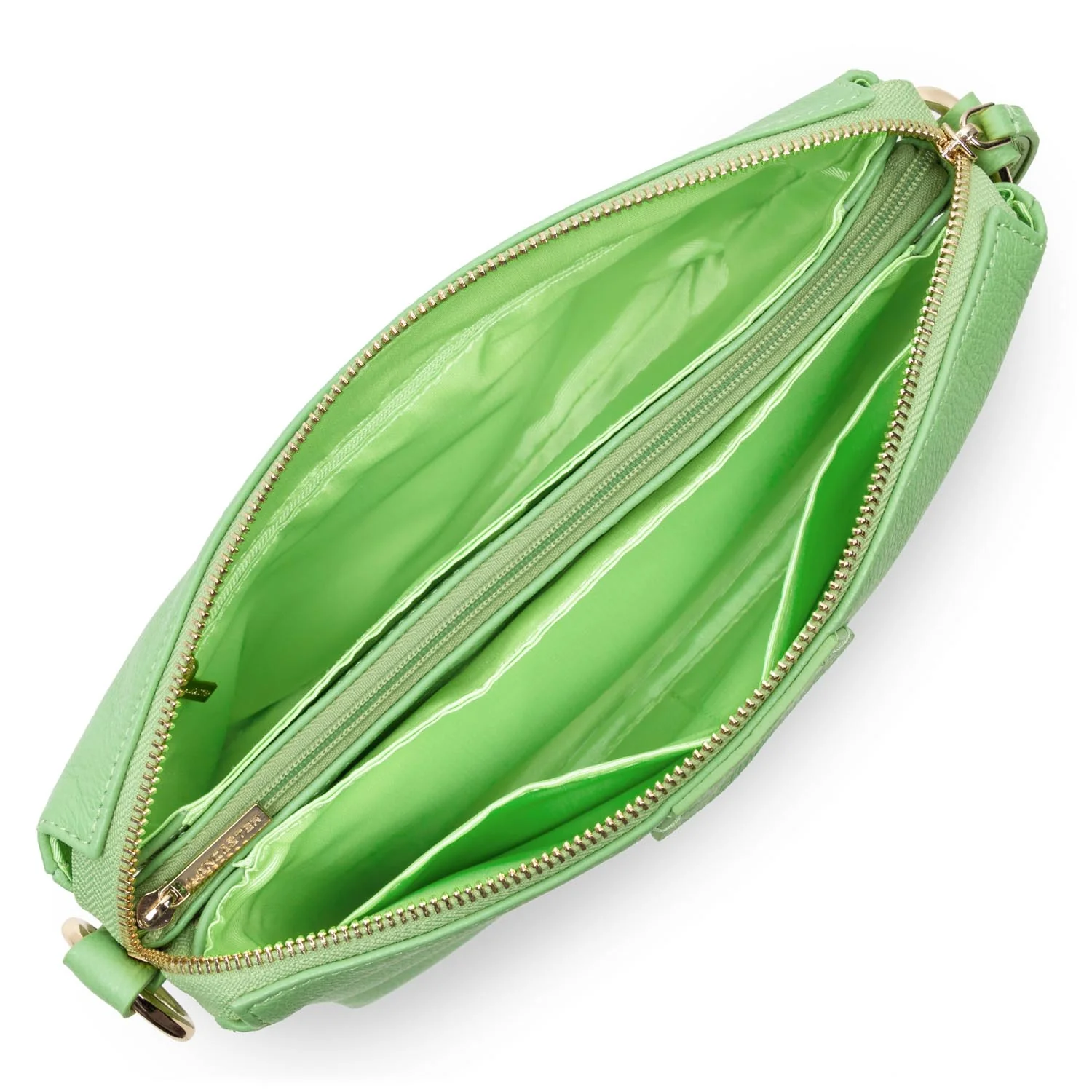 Grande pochette - Dune - Image 47