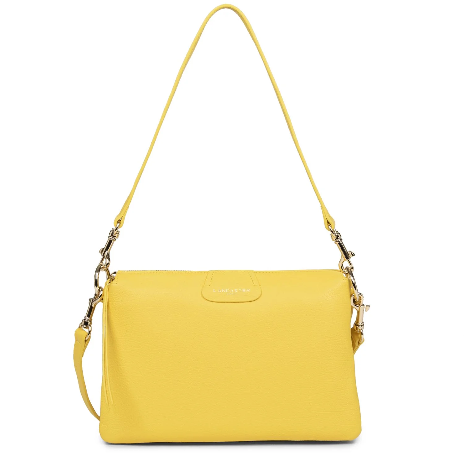 Grande pochette - Dune - Image 48