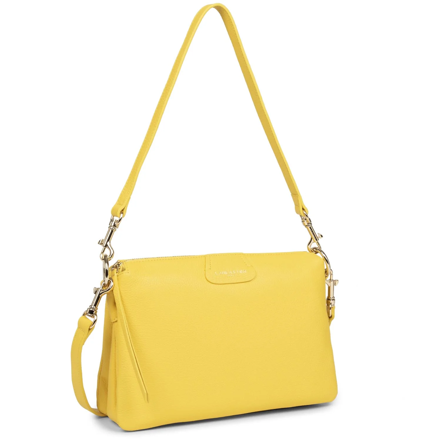 Grande pochette - Dune - Image 49