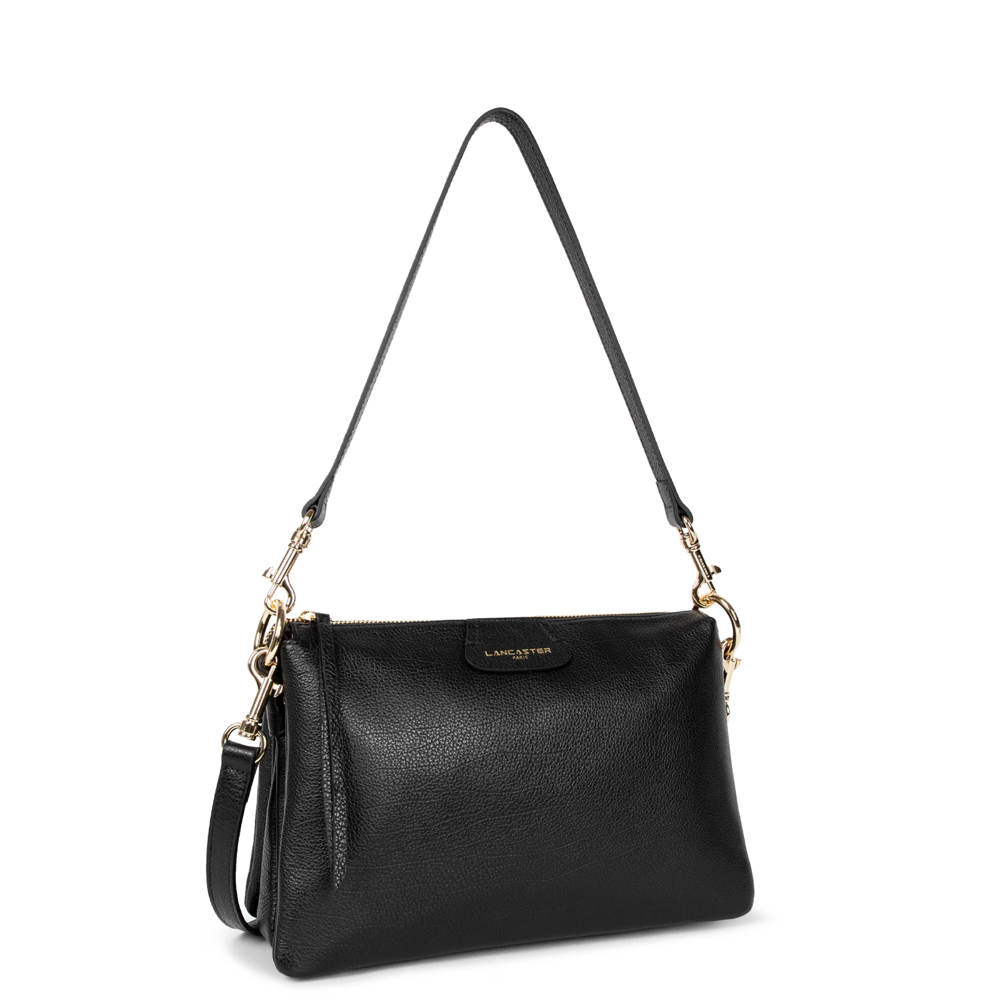 Grande pochette - Dune - Image 5