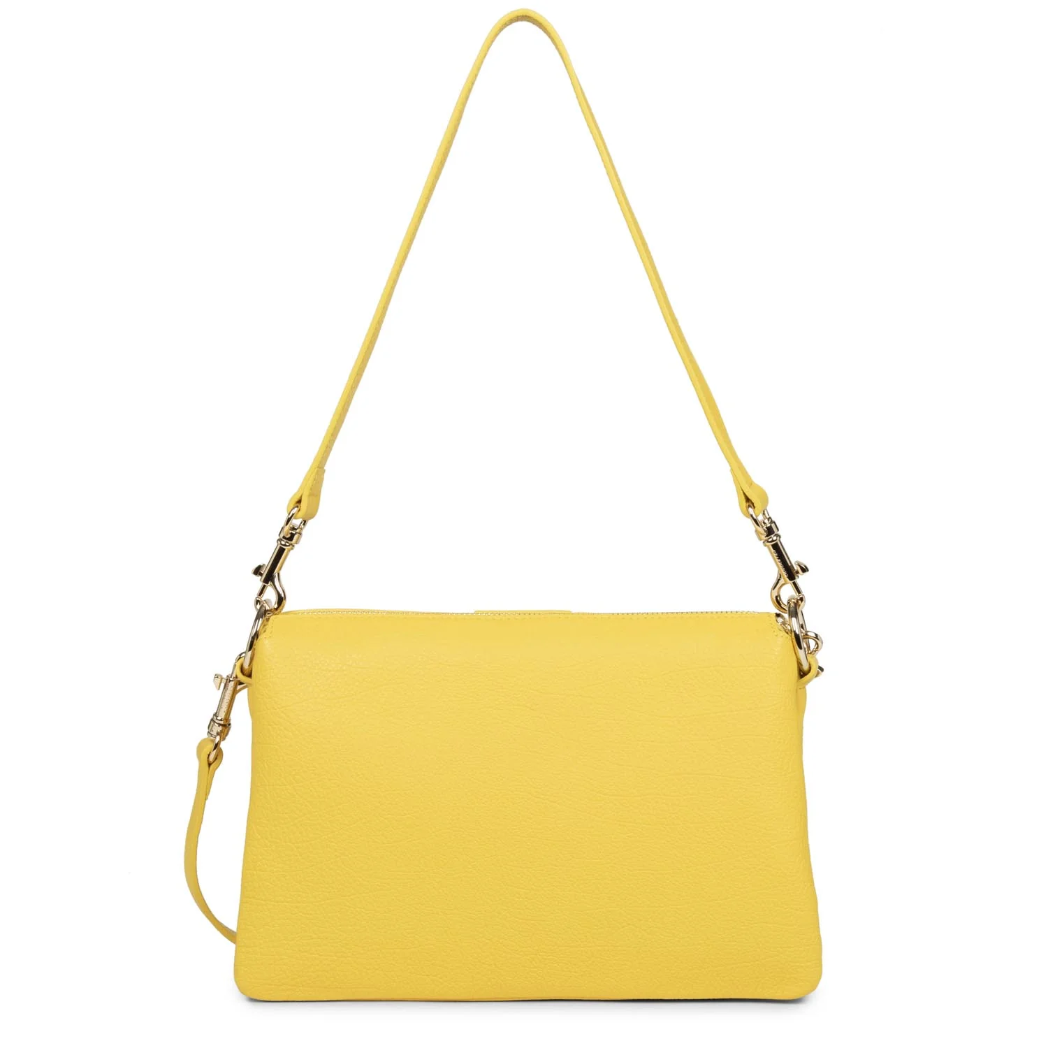 Grande pochette - Dune - Image 50