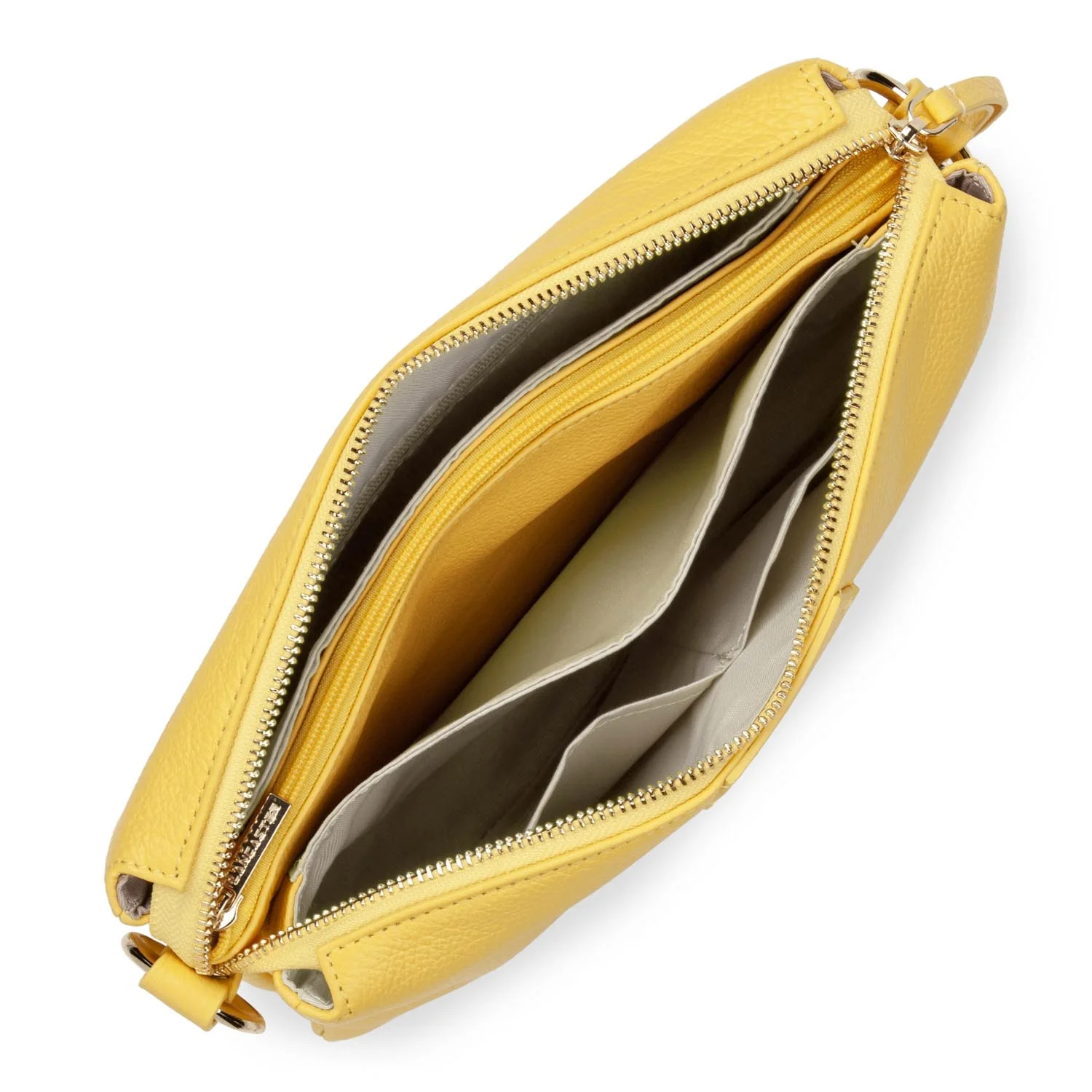 Grande pochette - Dune - Image 51