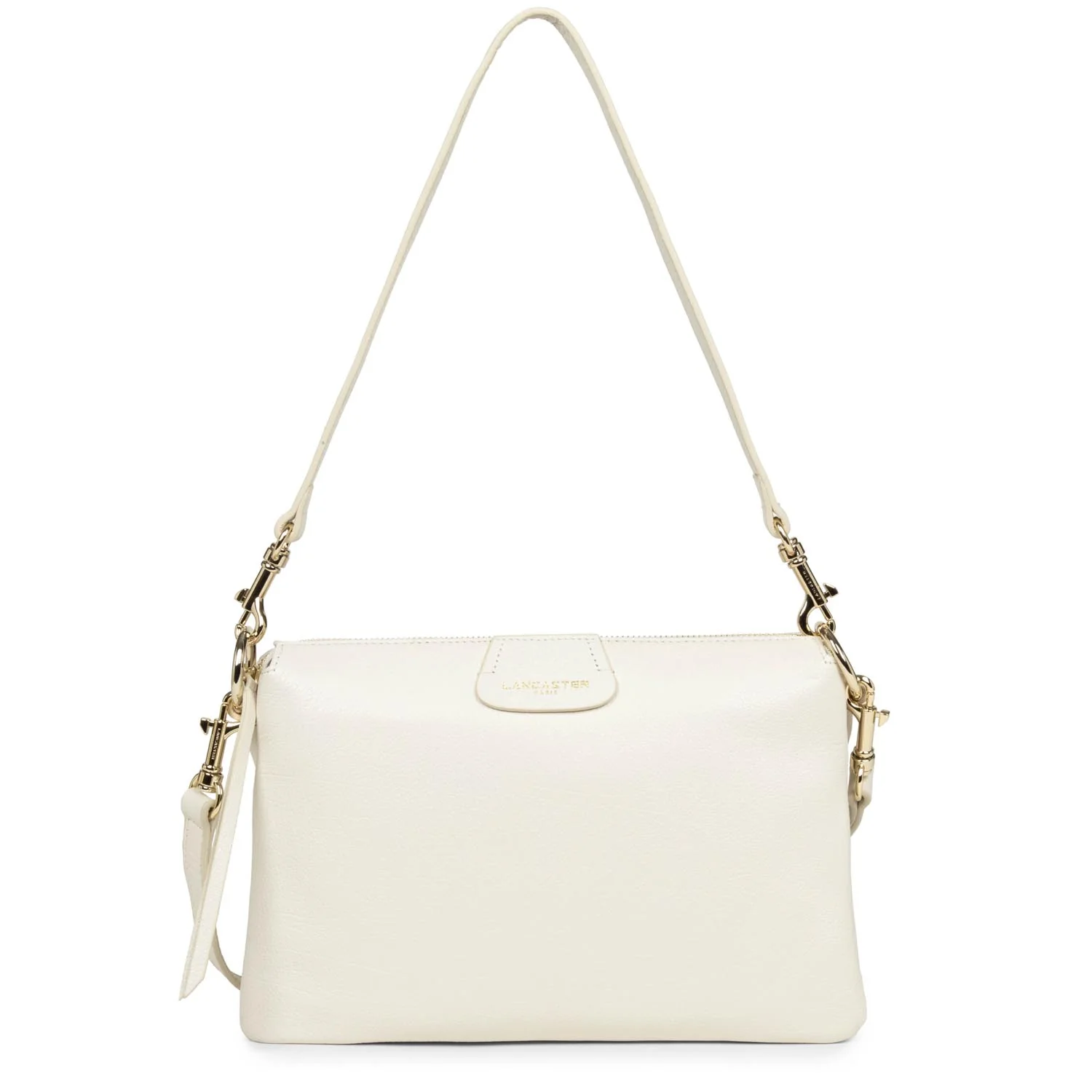 Grande pochette - Dune - Image 52