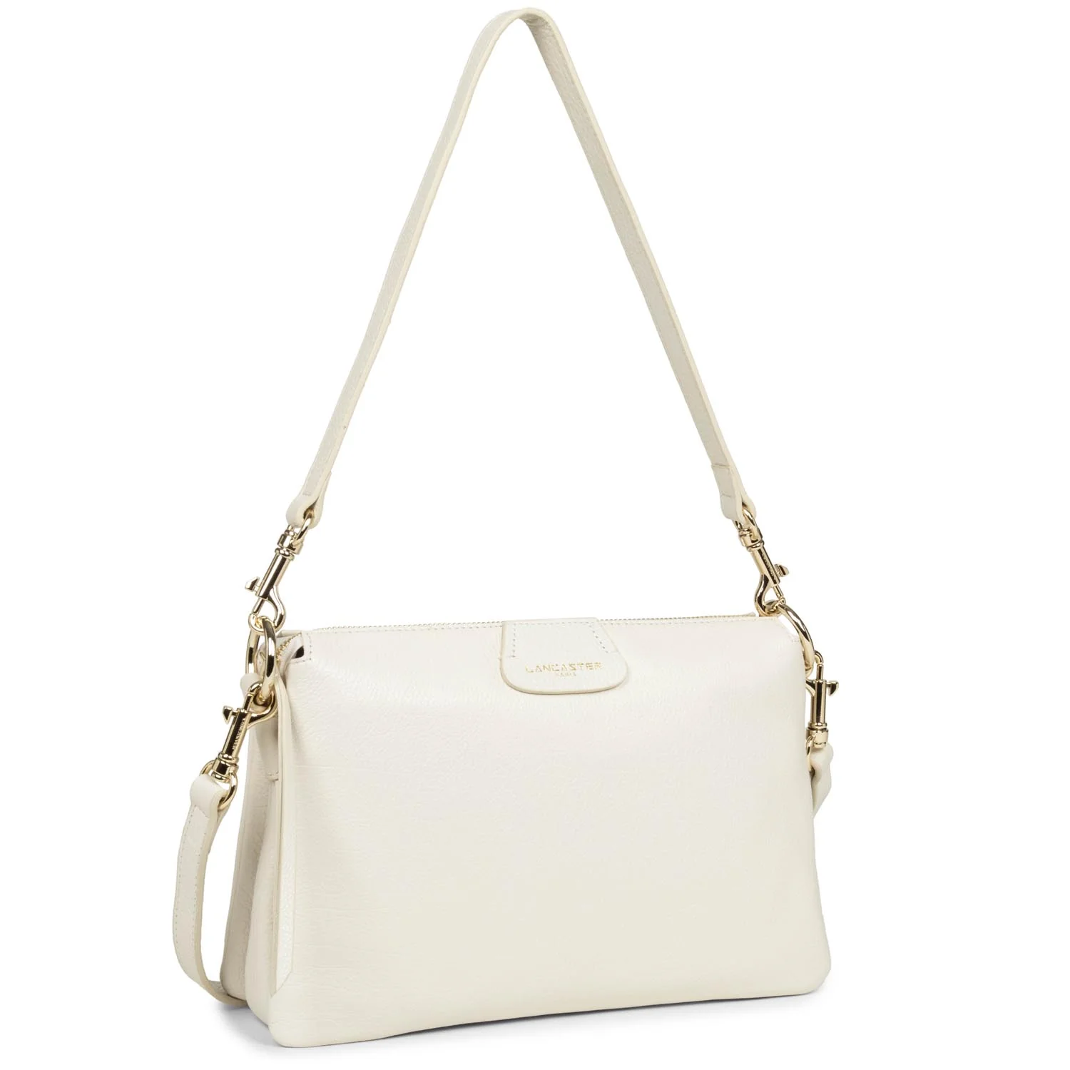 Grande pochette - Dune - Image 53