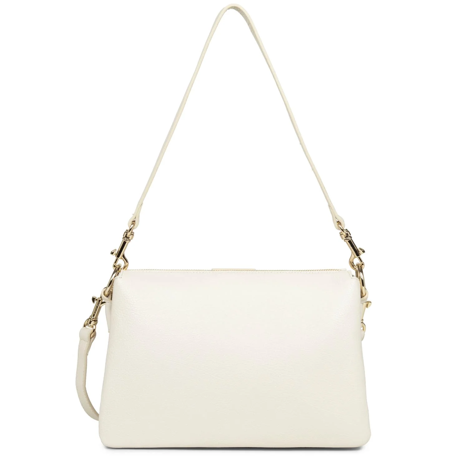 Grande pochette - Dune - Image 54