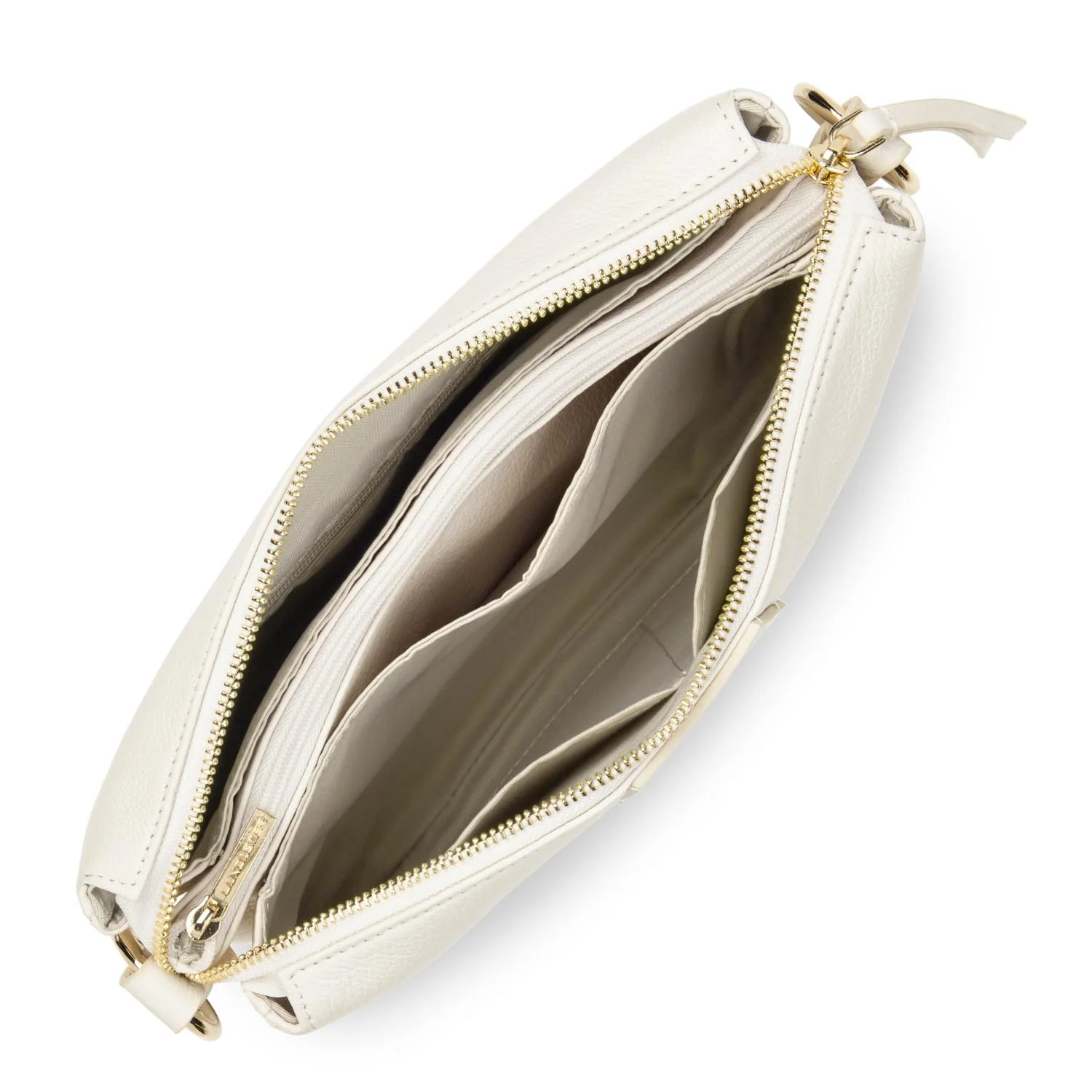 Grande pochette - Dune - Image 55