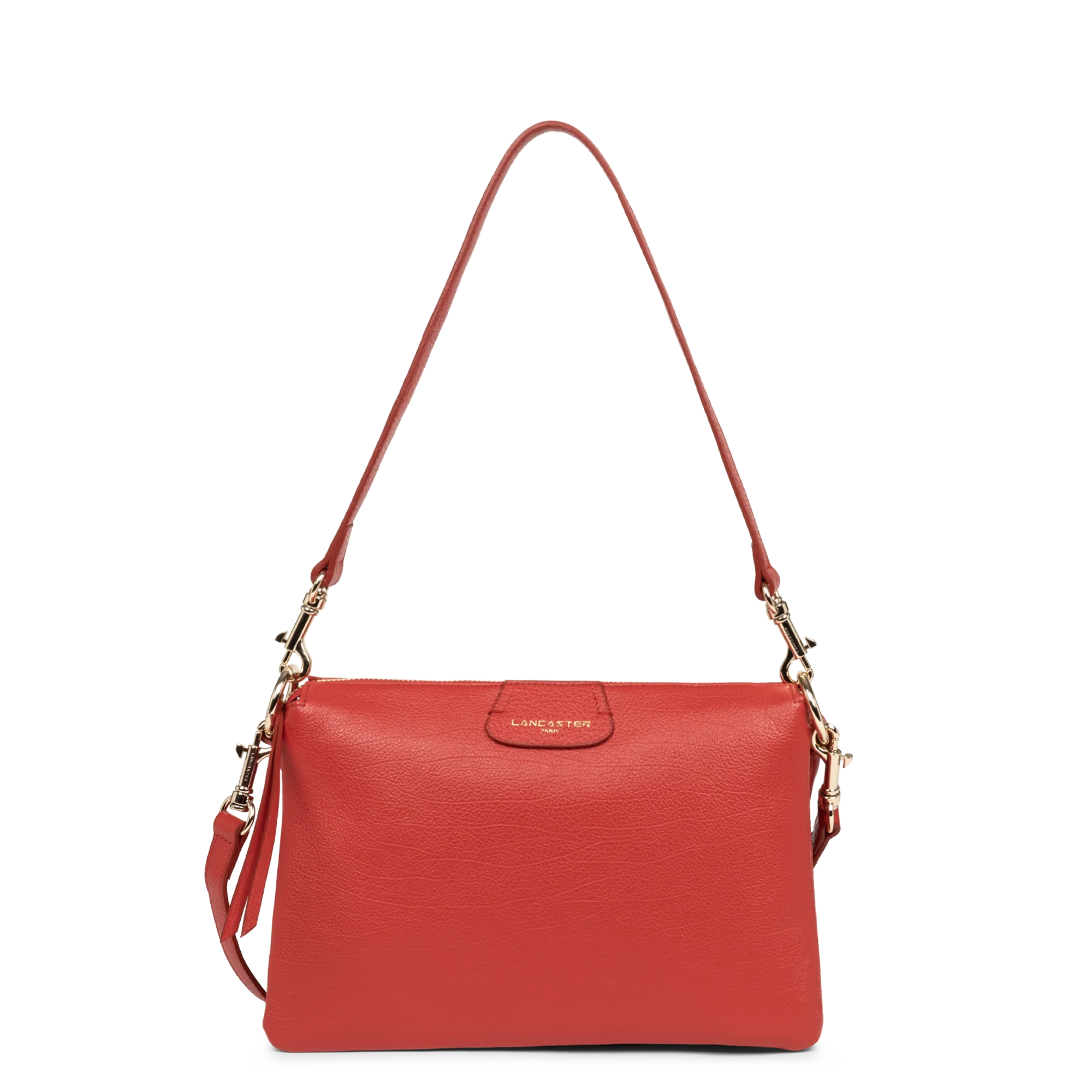 Grande pochette - Dune - Image 56