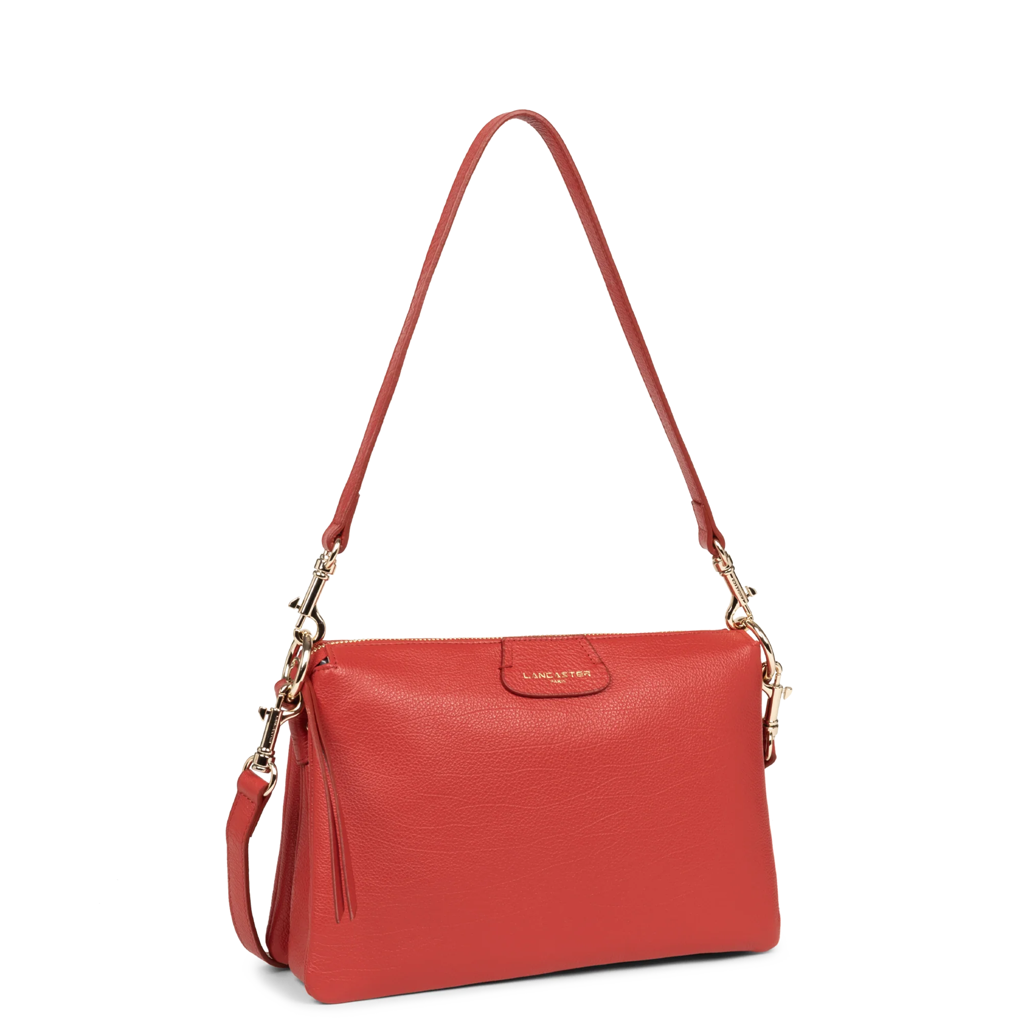 Grande pochette - Dune - Image 57