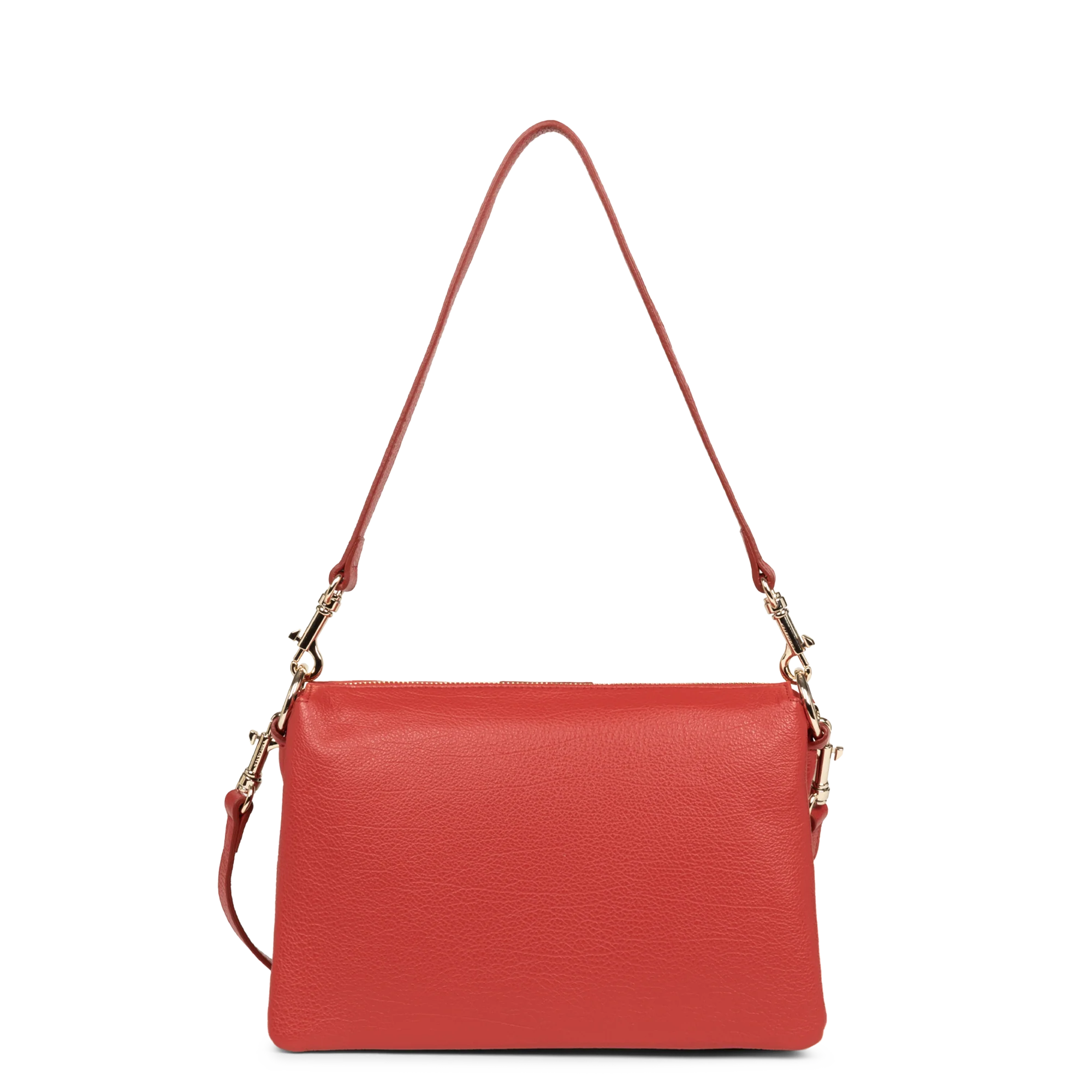 Grande pochette - Dune - Image 58