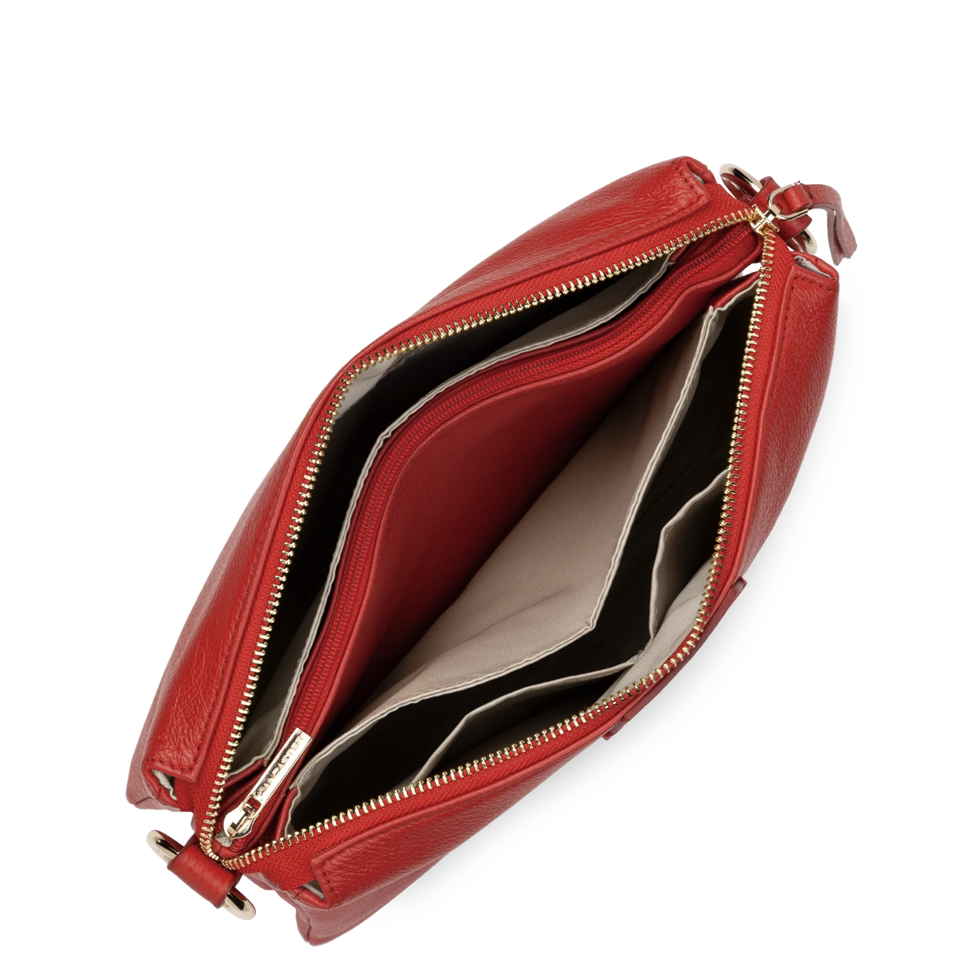 Grande pochette - Dune - Image 59