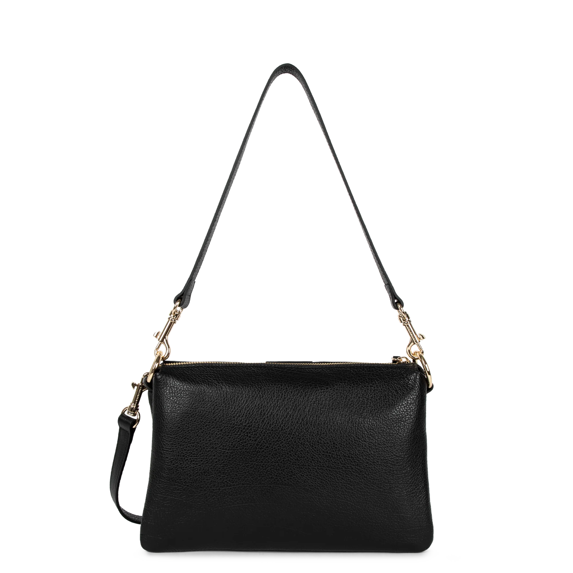 Grande pochette - Dune - Image 6