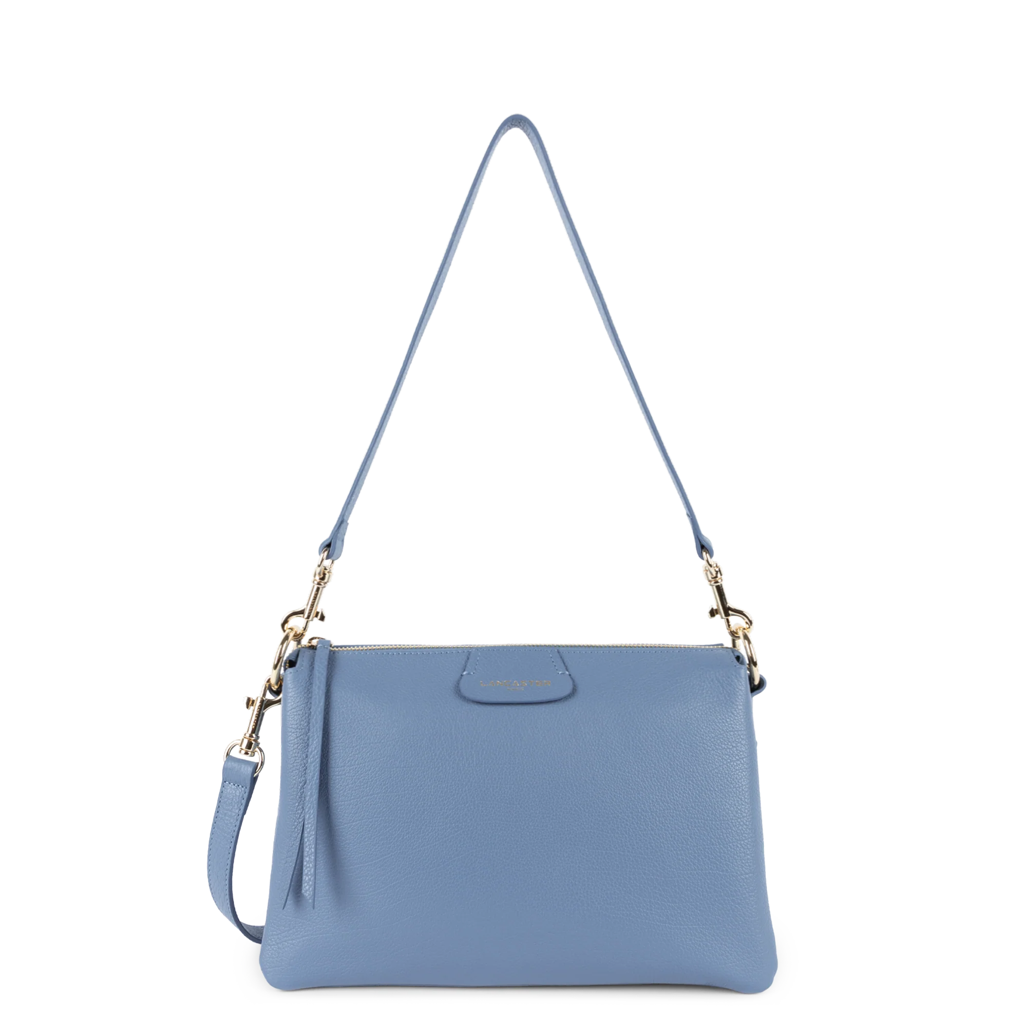 Grande pochette - Dune - Image 60