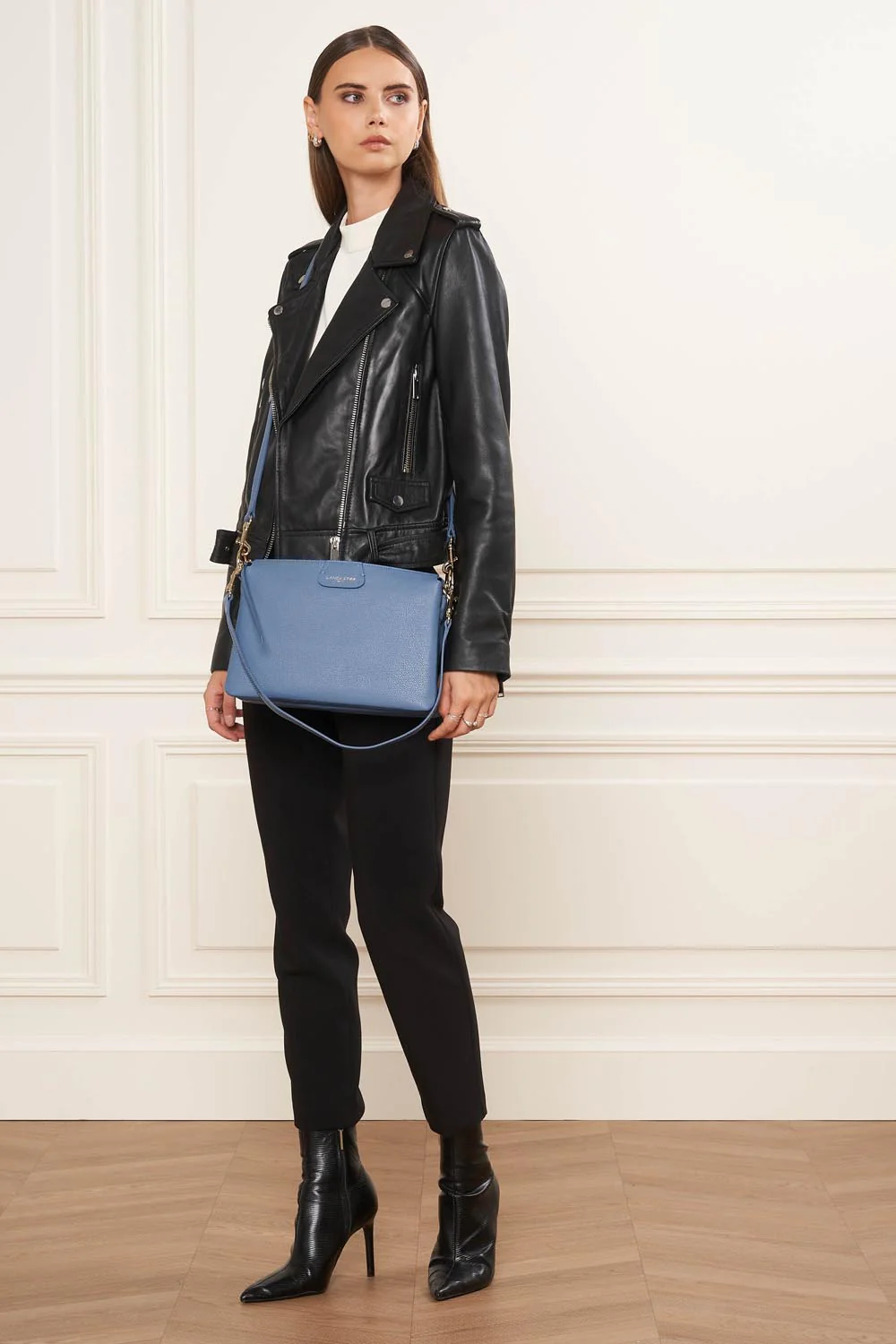 Grande pochette - Dune - Image 61