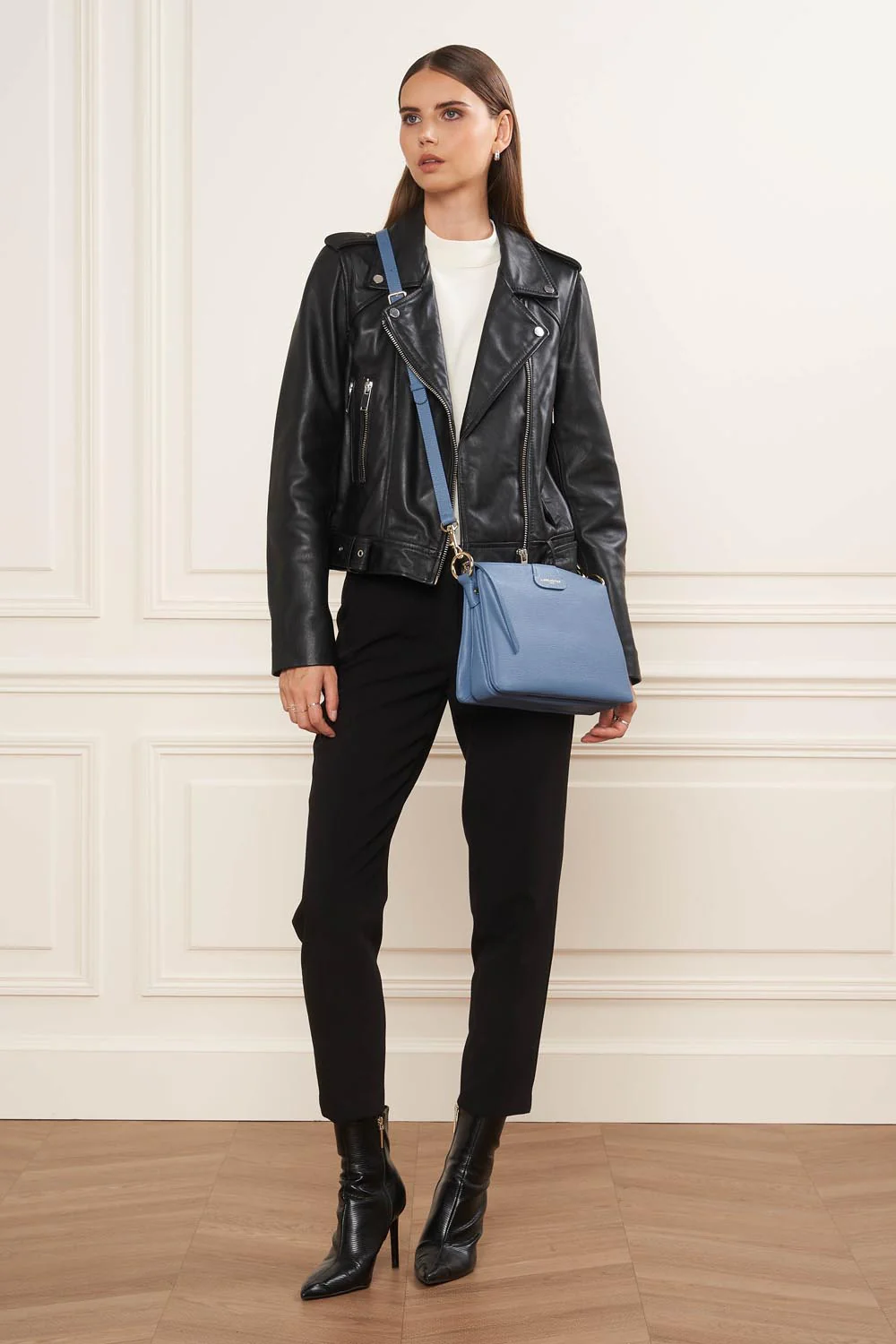 Grande pochette - Dune - Image 63