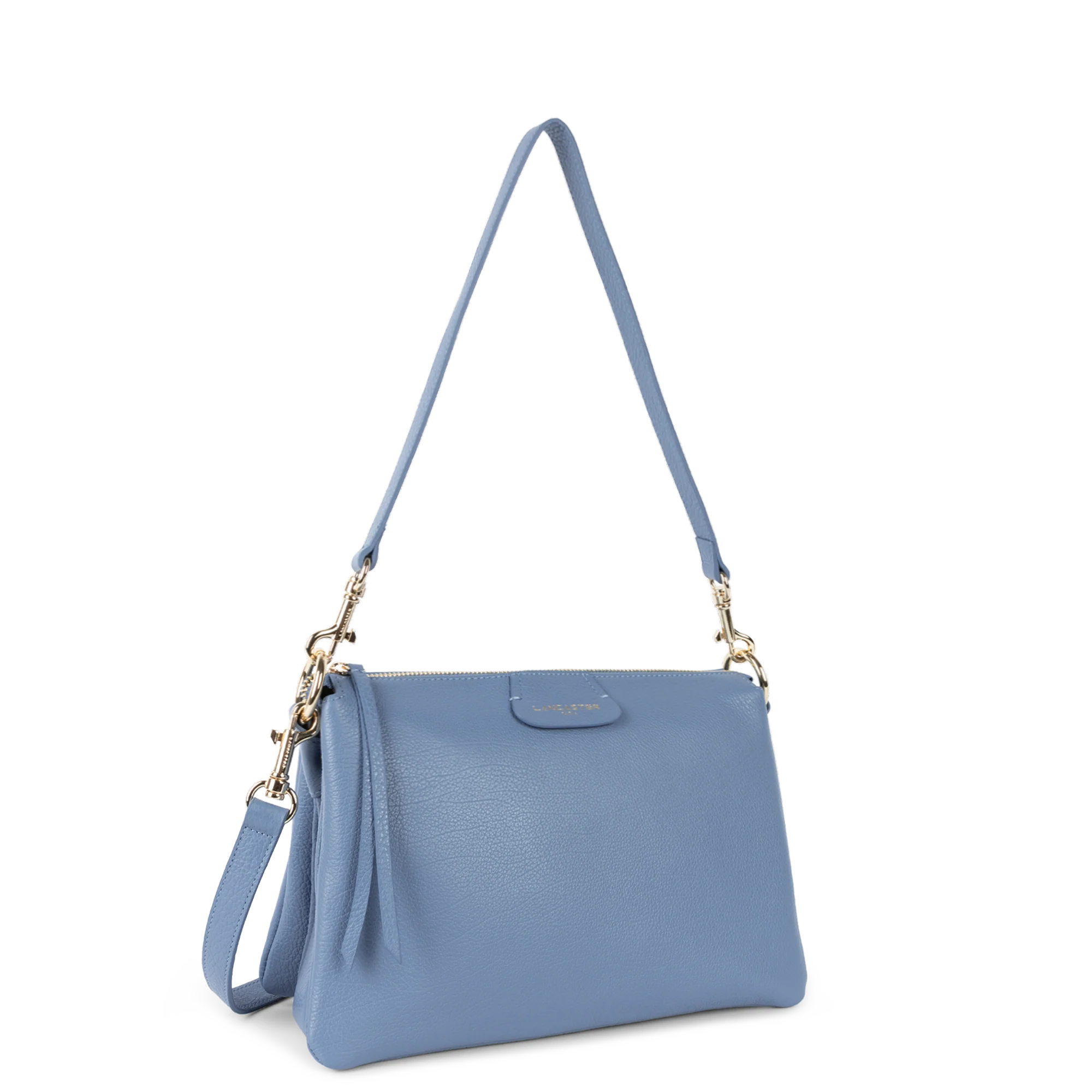 Grande pochette - Dune - Image 64