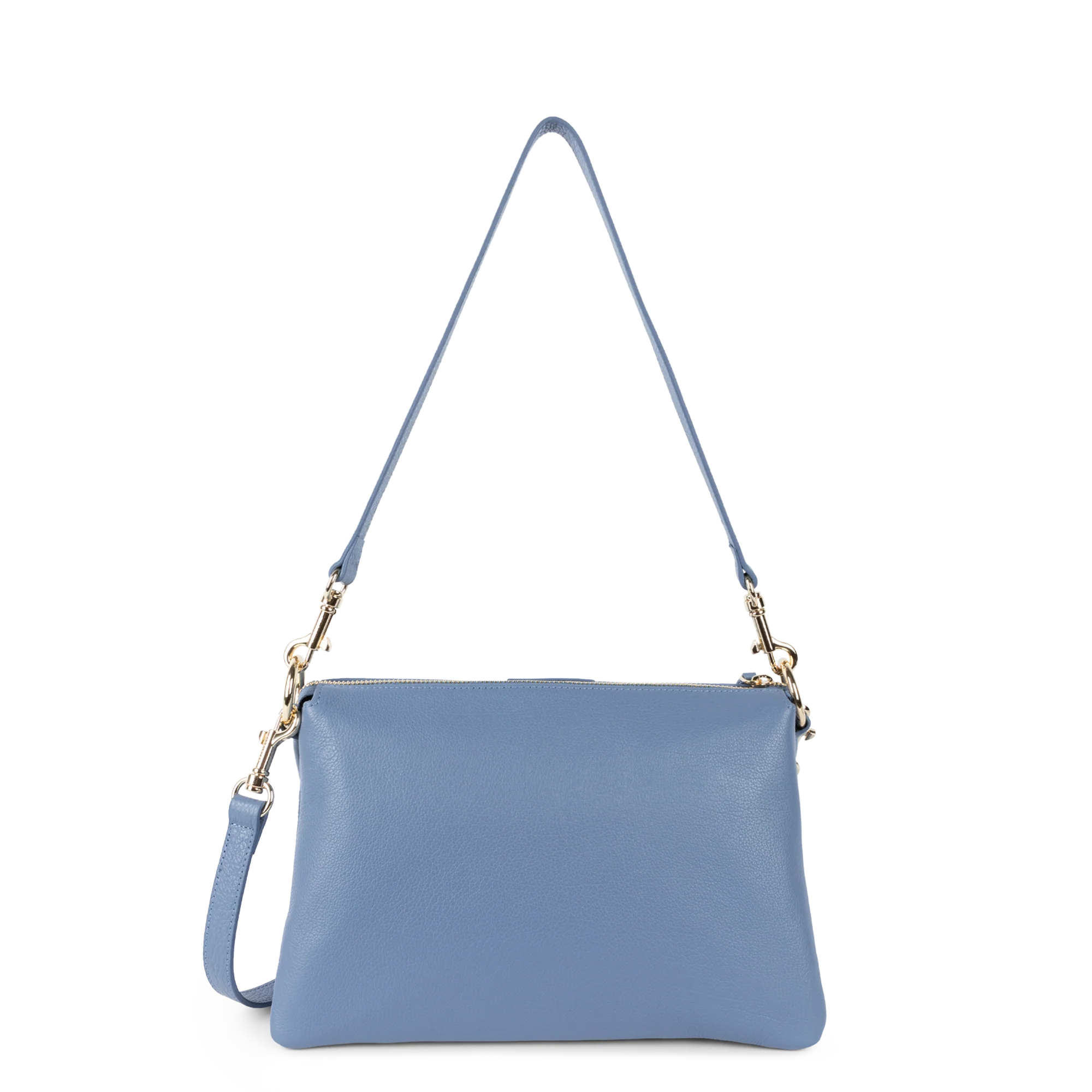 Grande pochette - Dune - Image 65