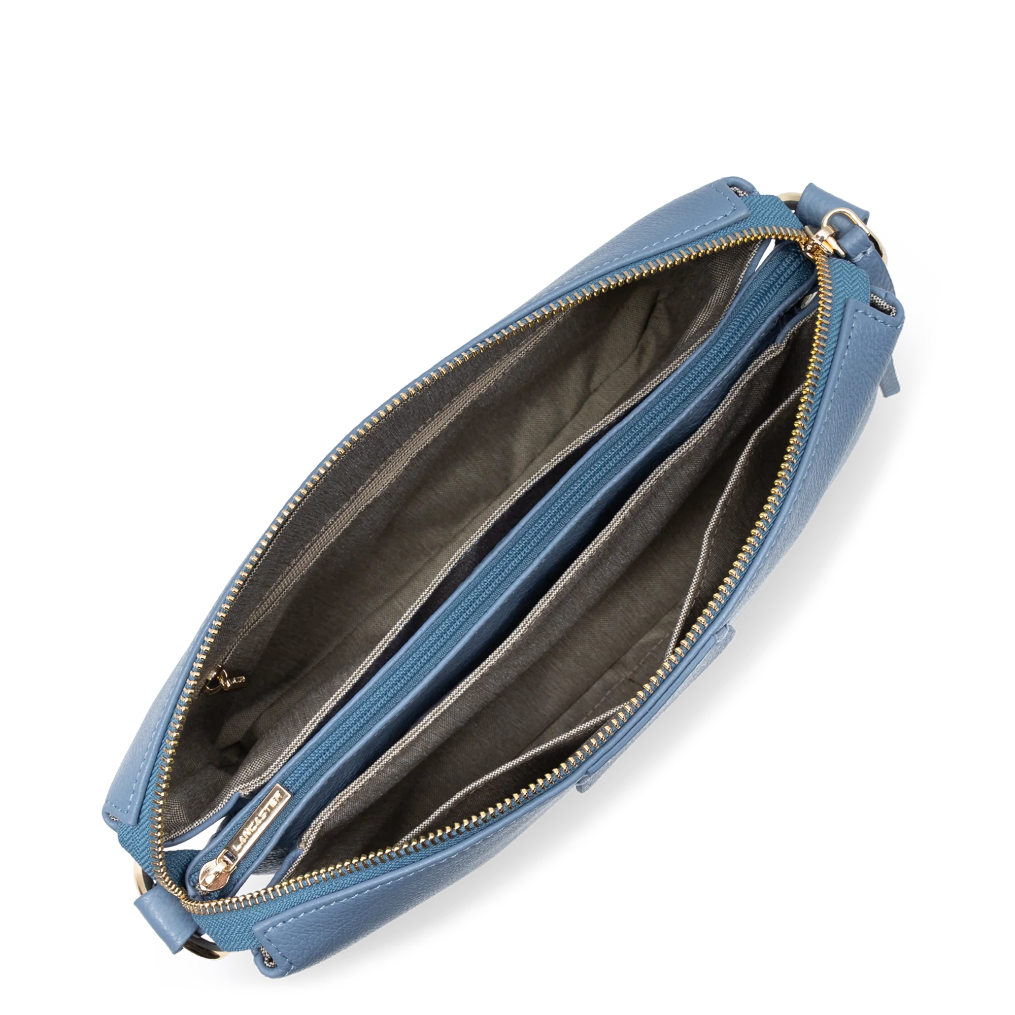 Grande pochette - Dune - Image 66