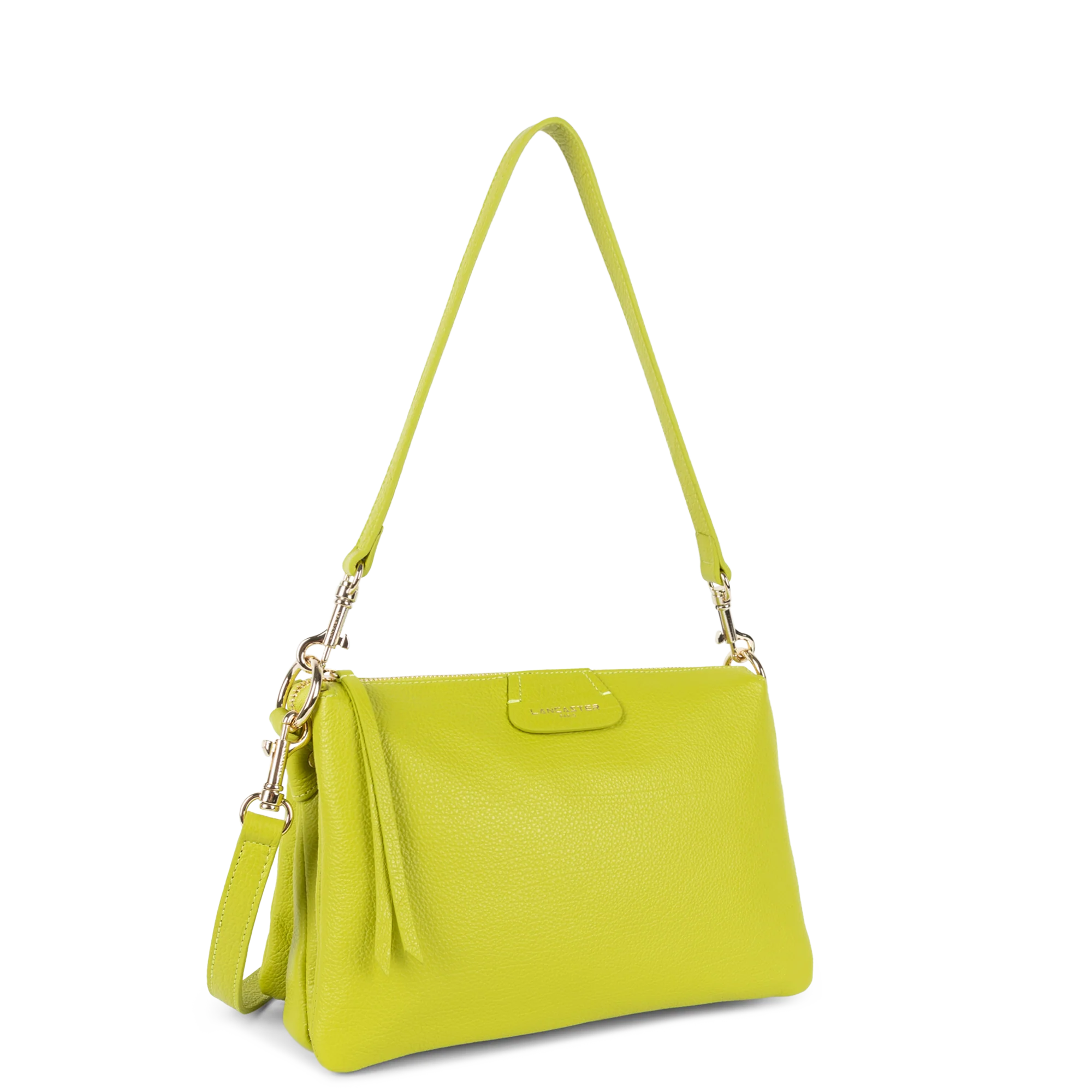 Grande pochette - Dune - Image 68