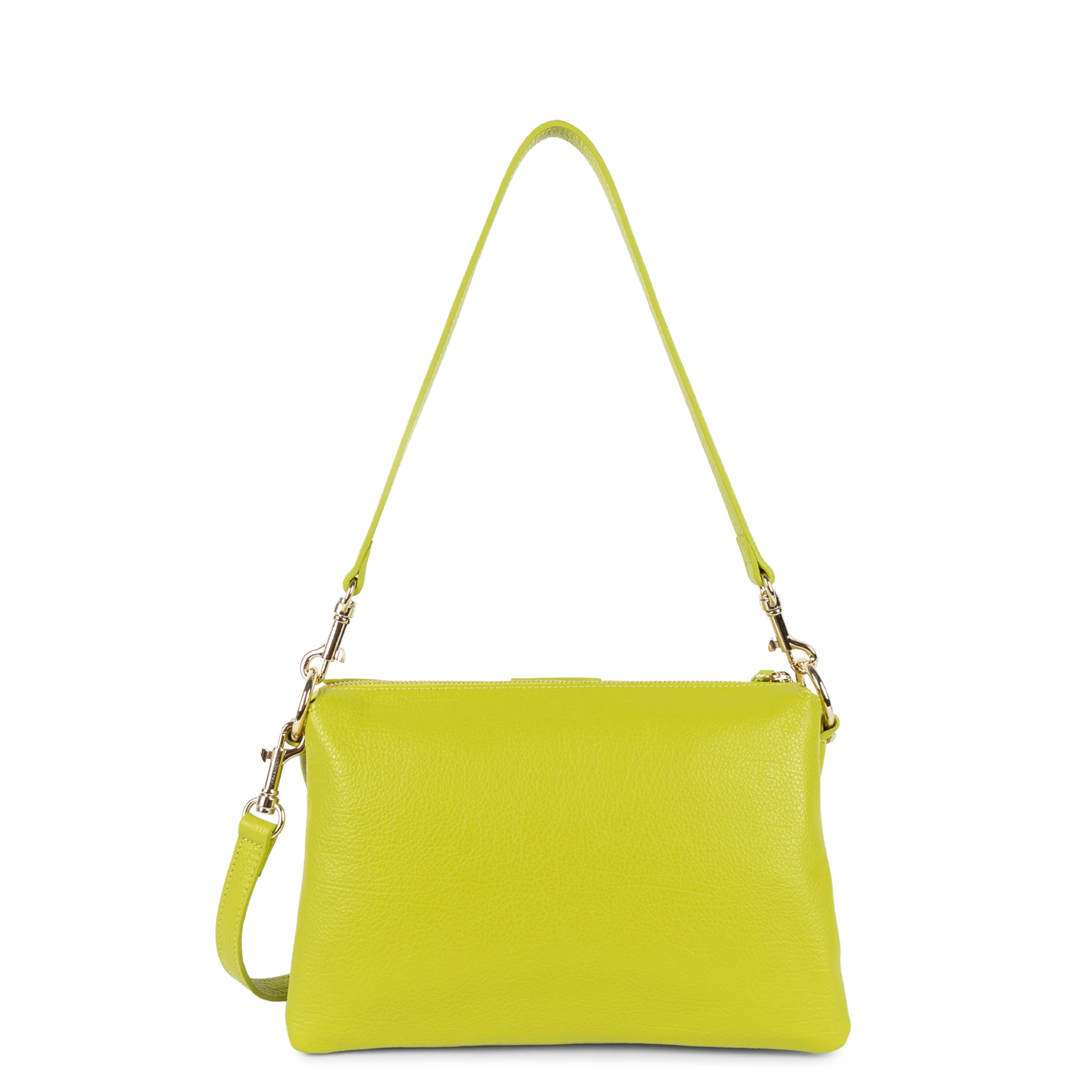 Grande pochette - Dune - Image 69