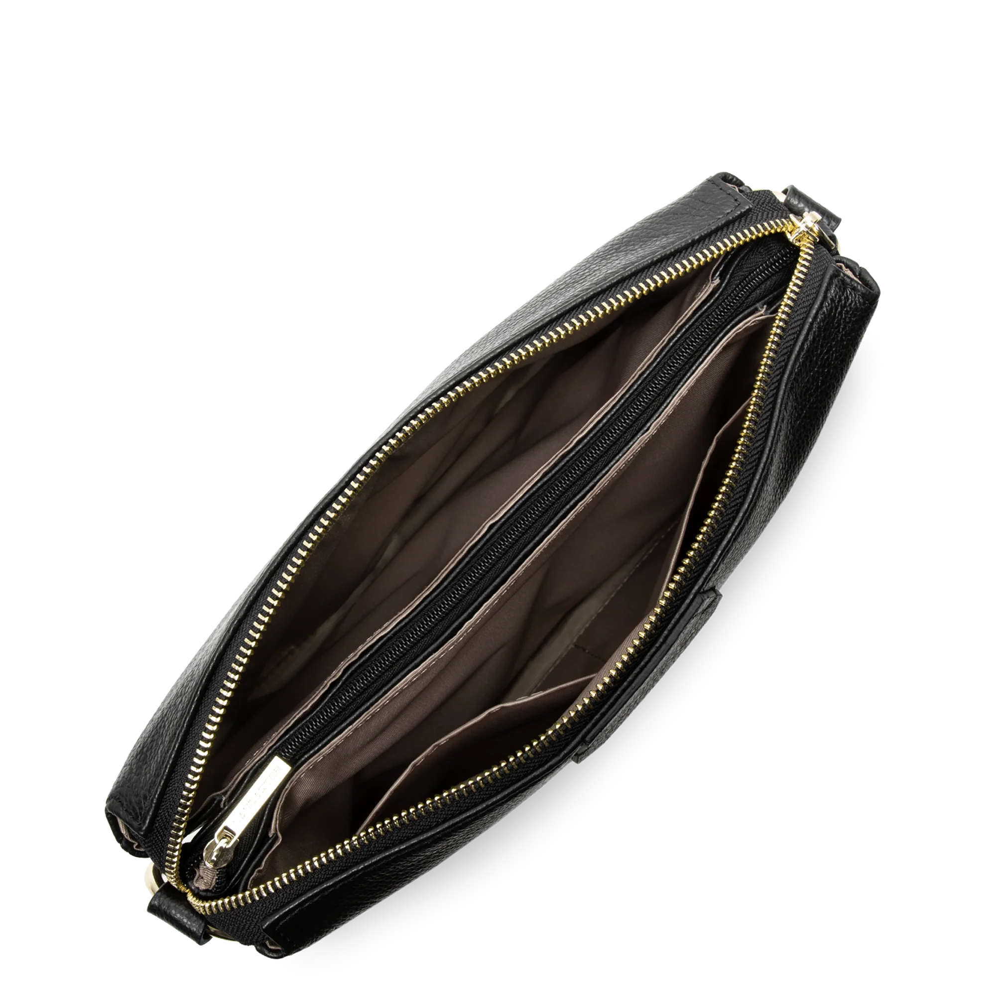 Grande pochette - Dune - Image 7