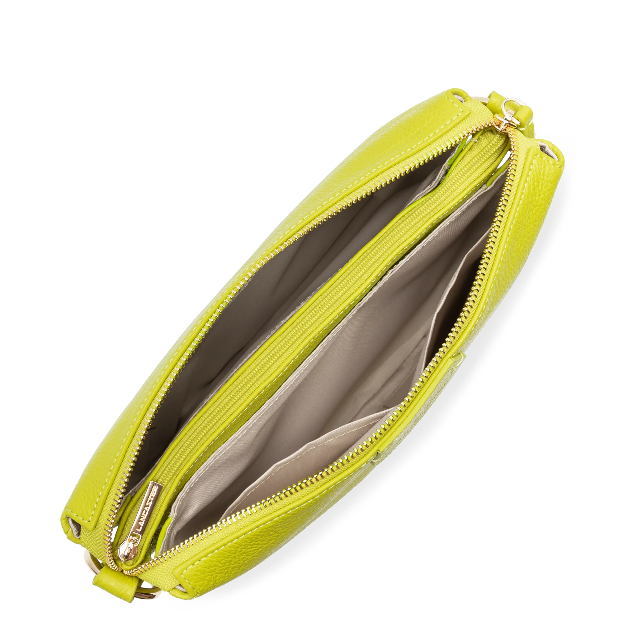 Grande pochette - Dune - Image 70